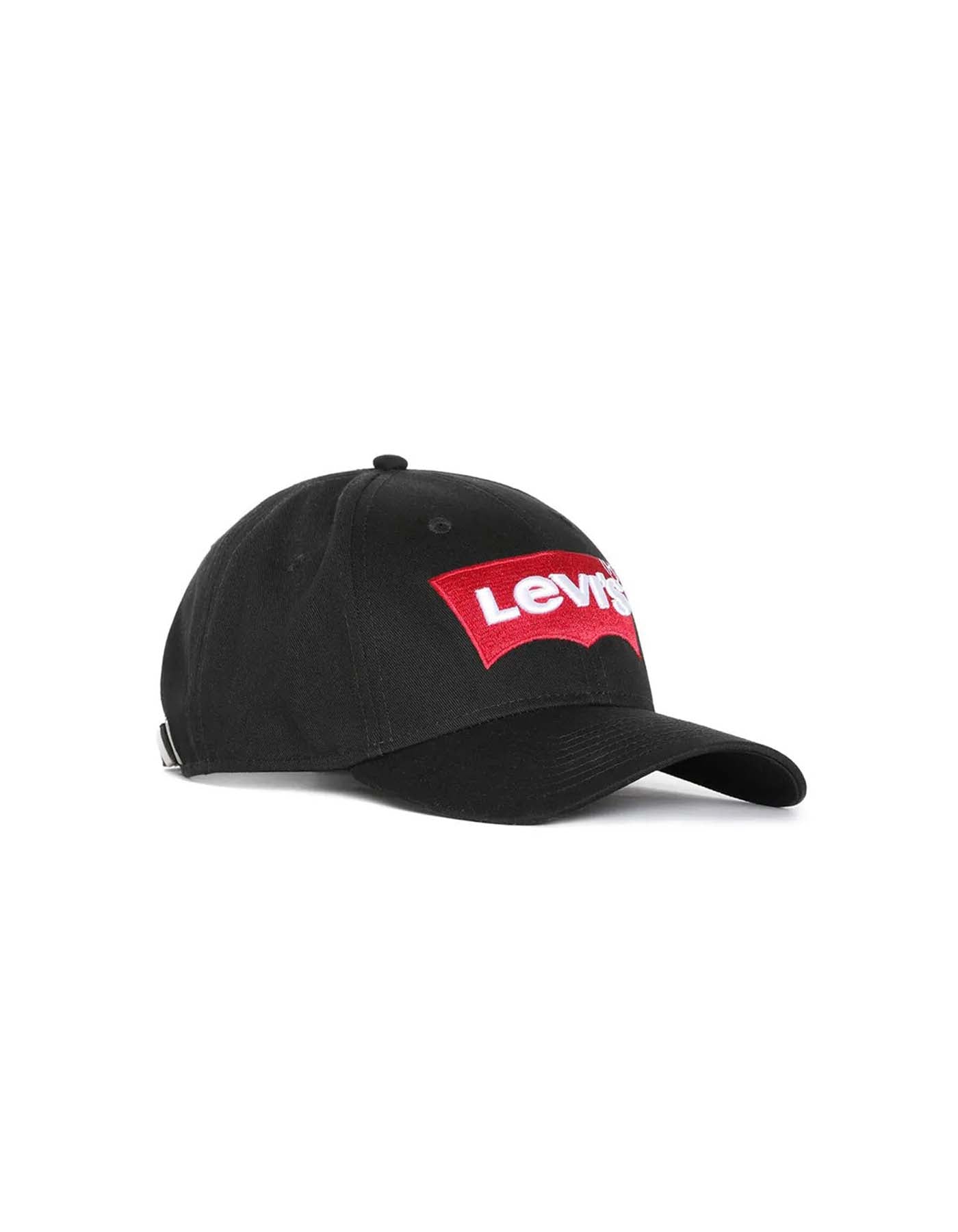 Gorra Levis Hombre 233507