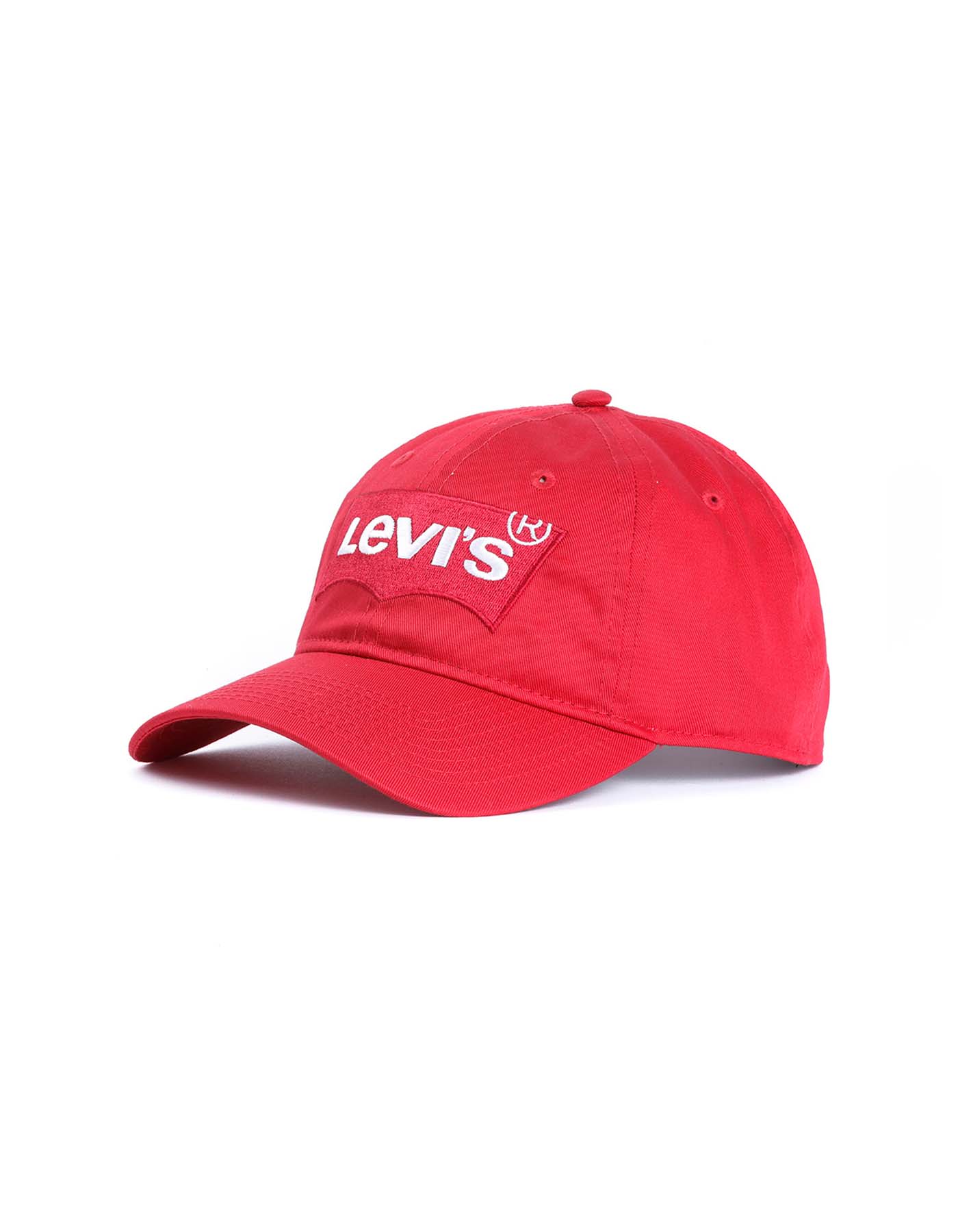 Gorra Levis Hombre 233571