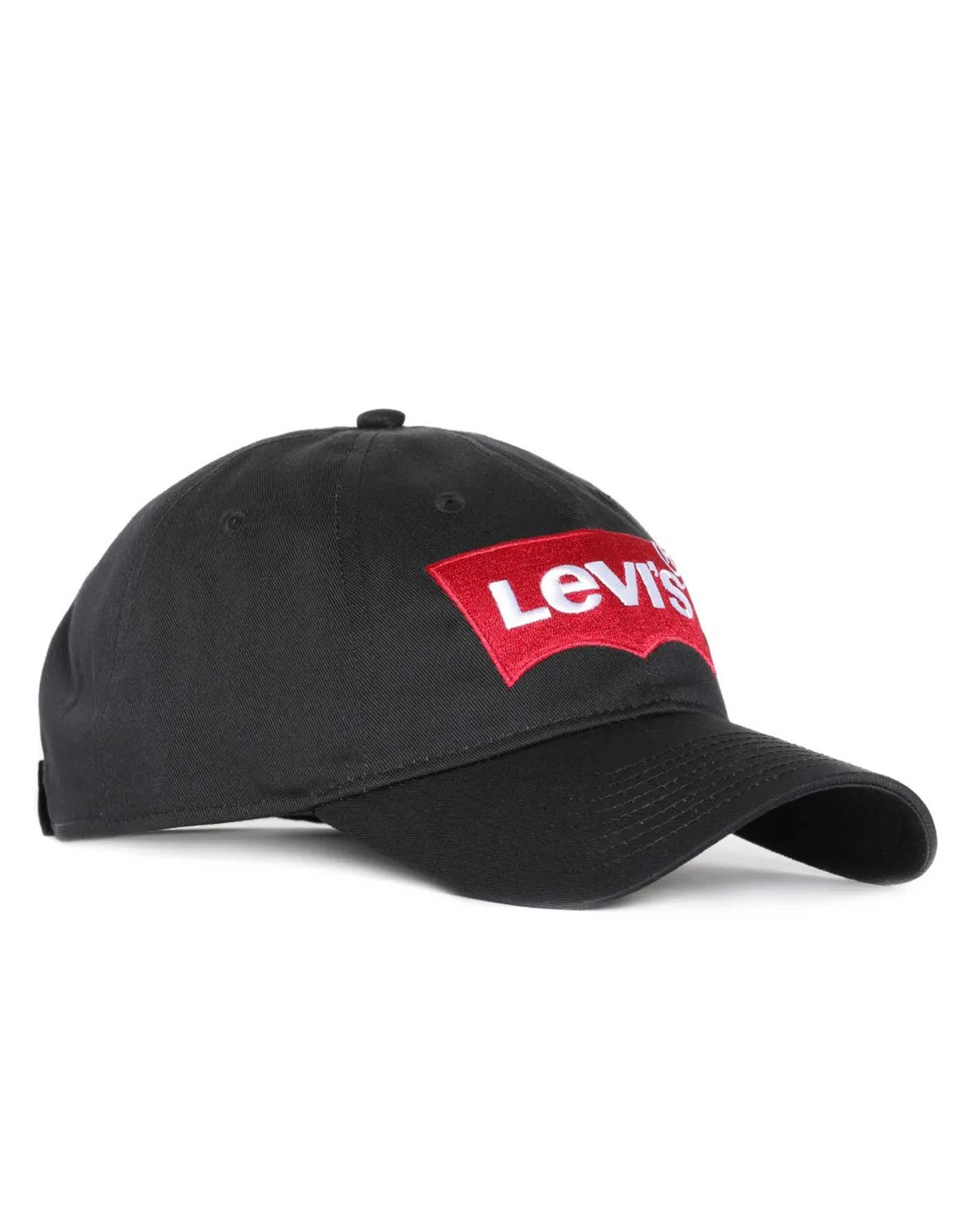 Gorra Levis Hombre 233573