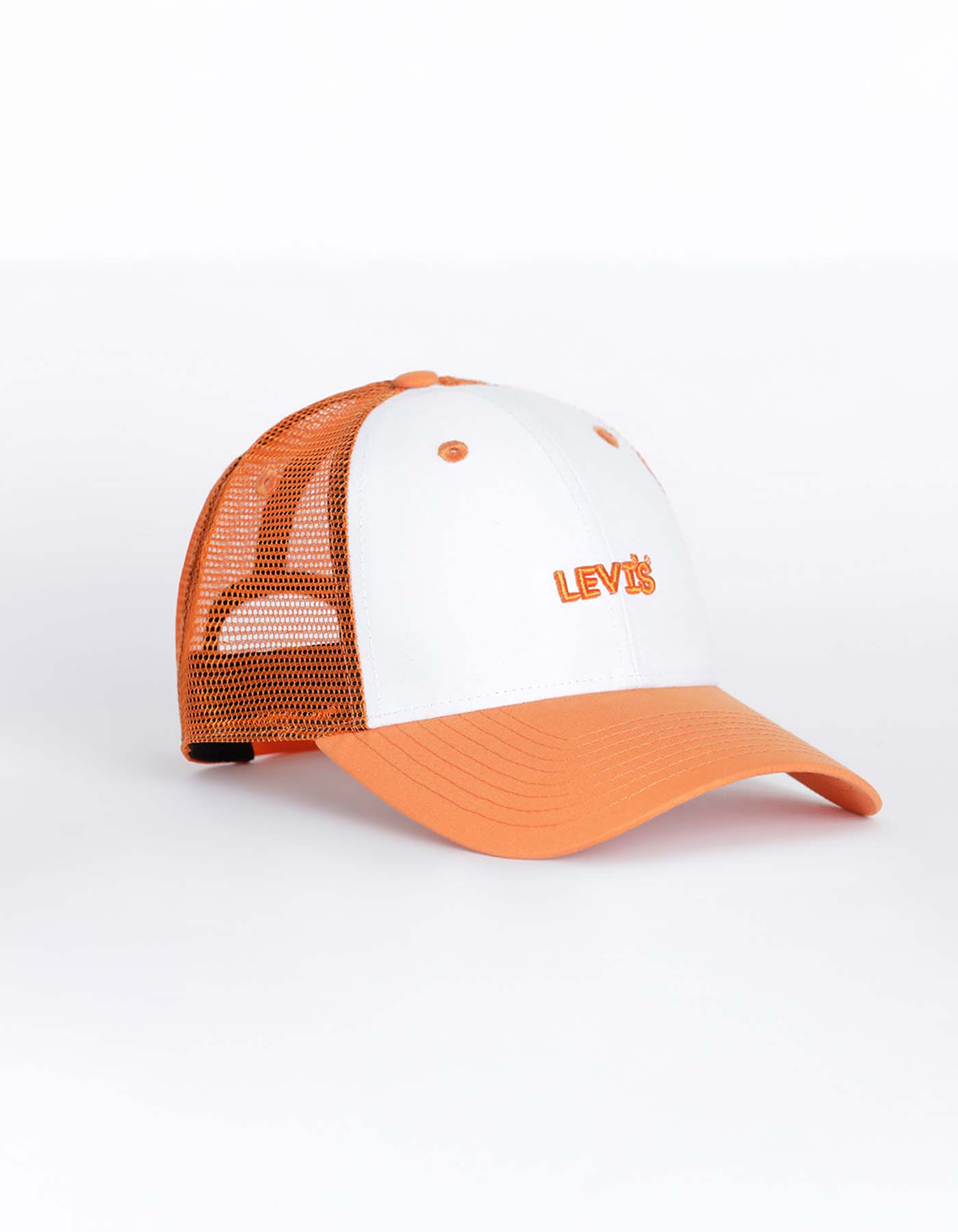 Gorra Levis Hombre 235825