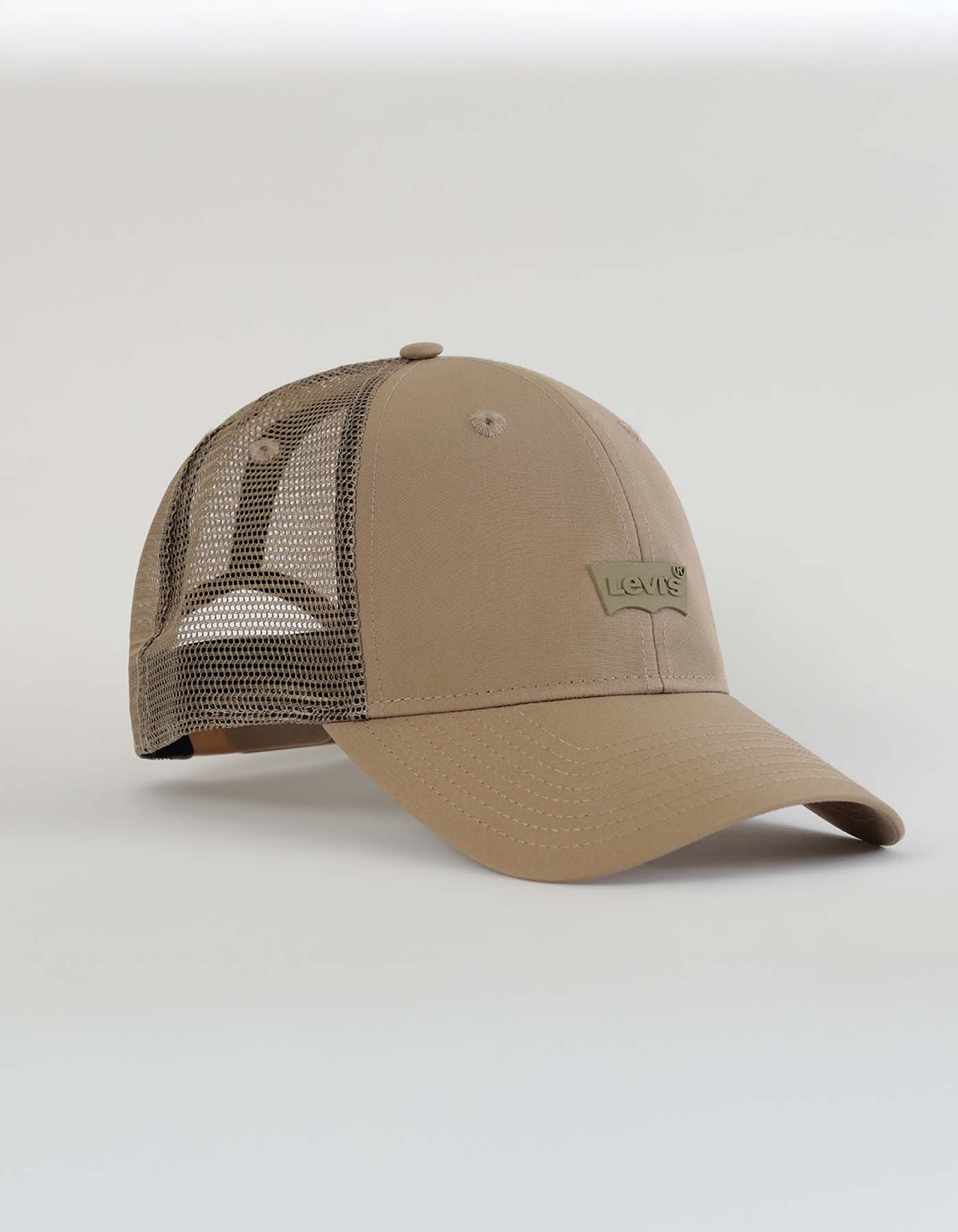 Gorra Levis Hombre 235826