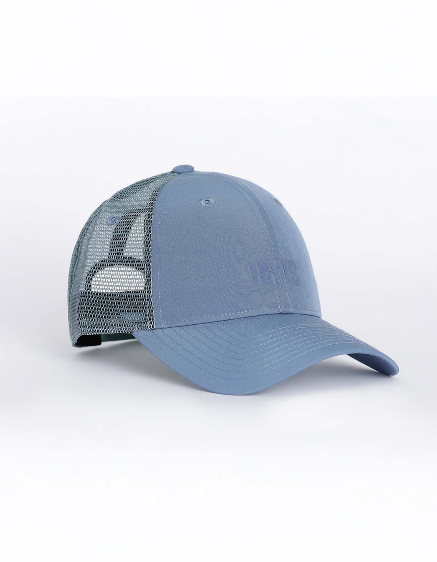 Gorra Levis Hombre 235828