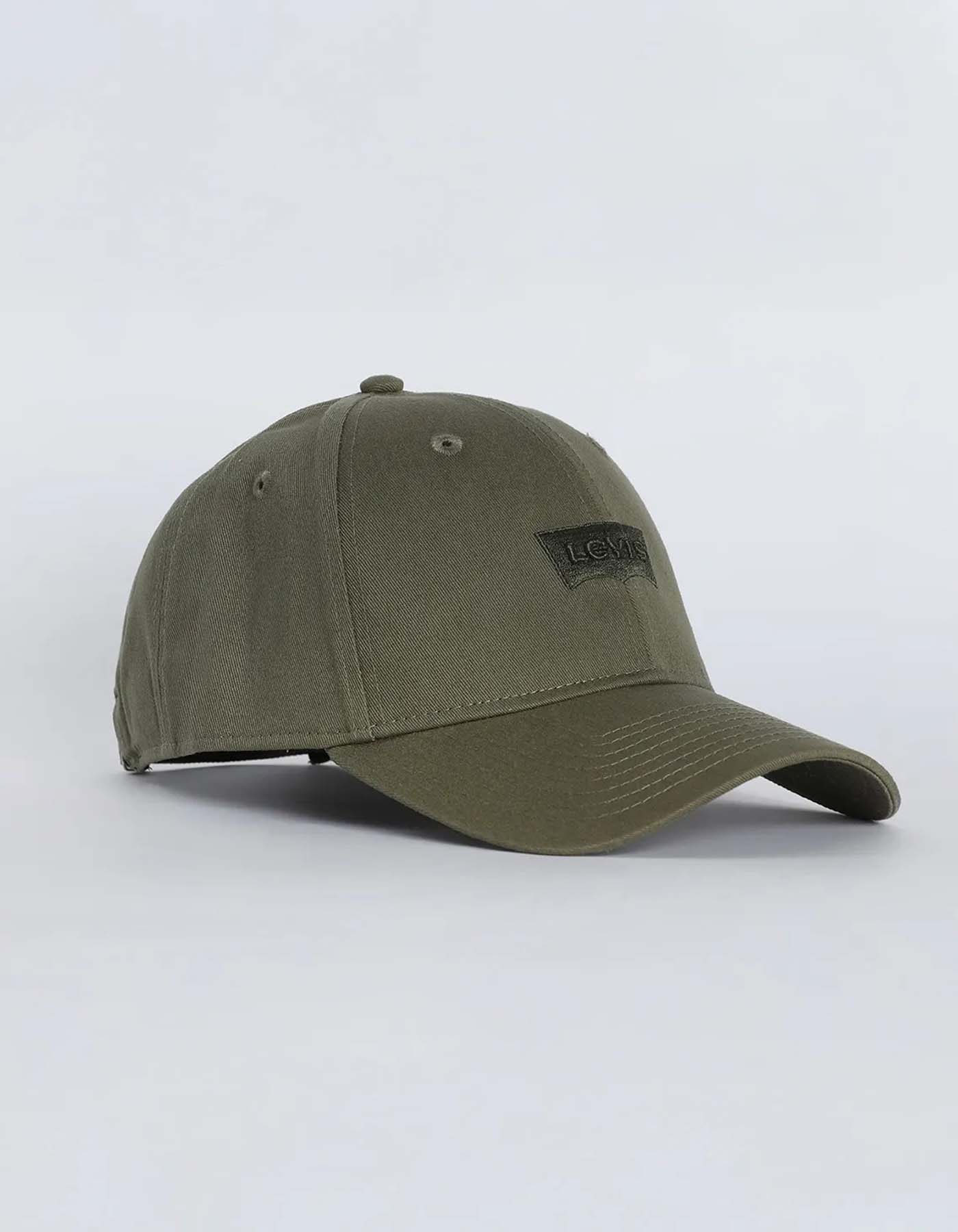 Gorra Levis Hombre 235897