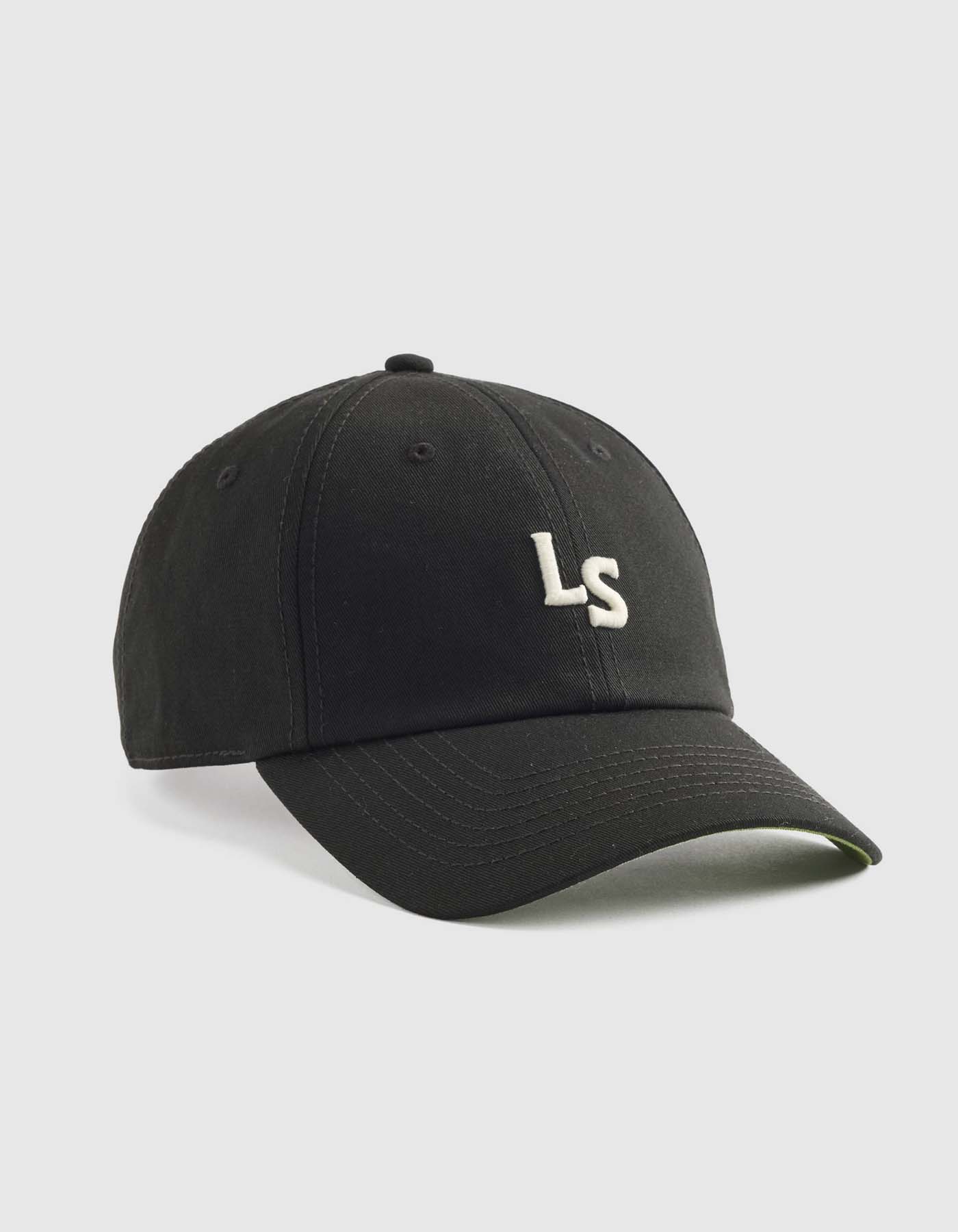 Gorra Levis Hombre 236487