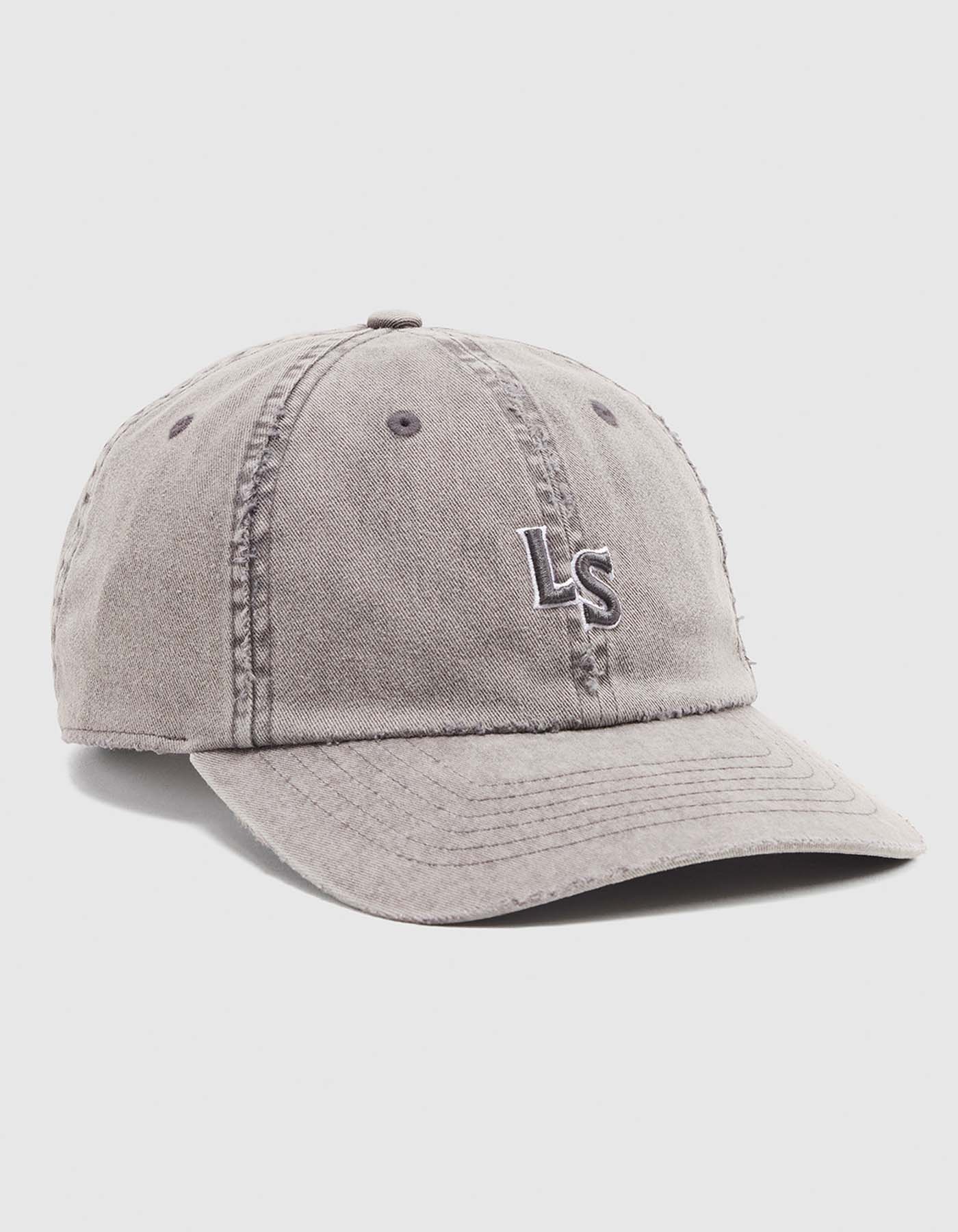 Gorra Levis Hombre 236490