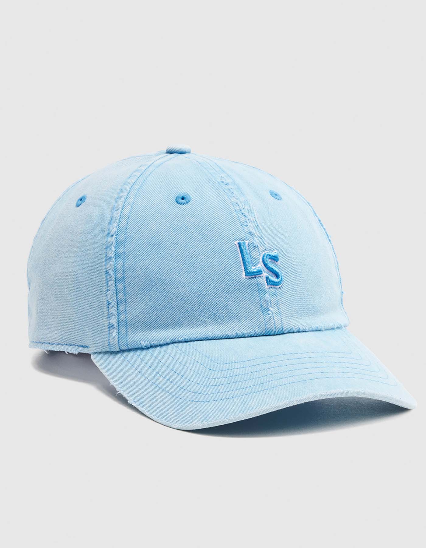 Gorra Levis Hombre 236493