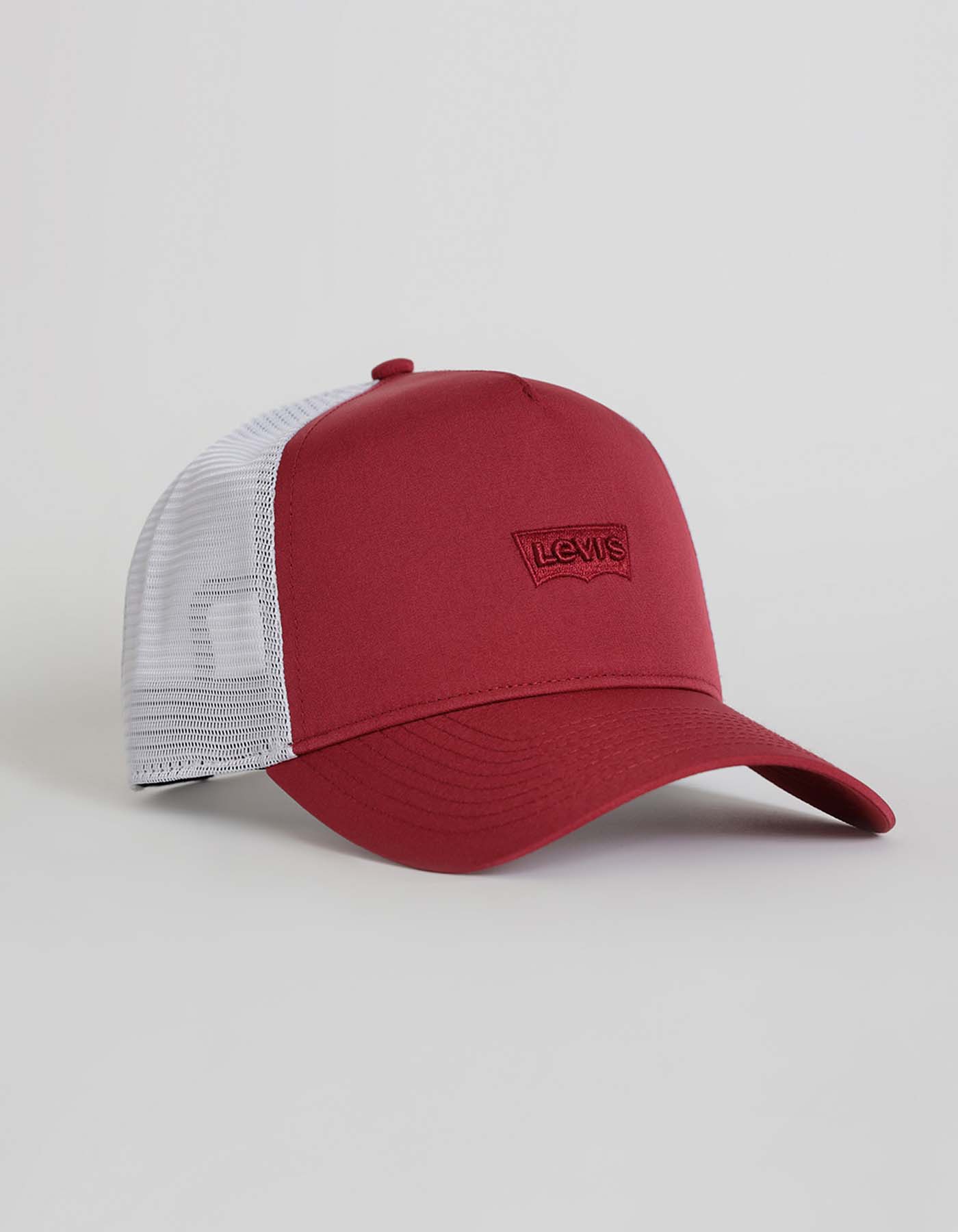 Gorra Levis Hombre 236510
