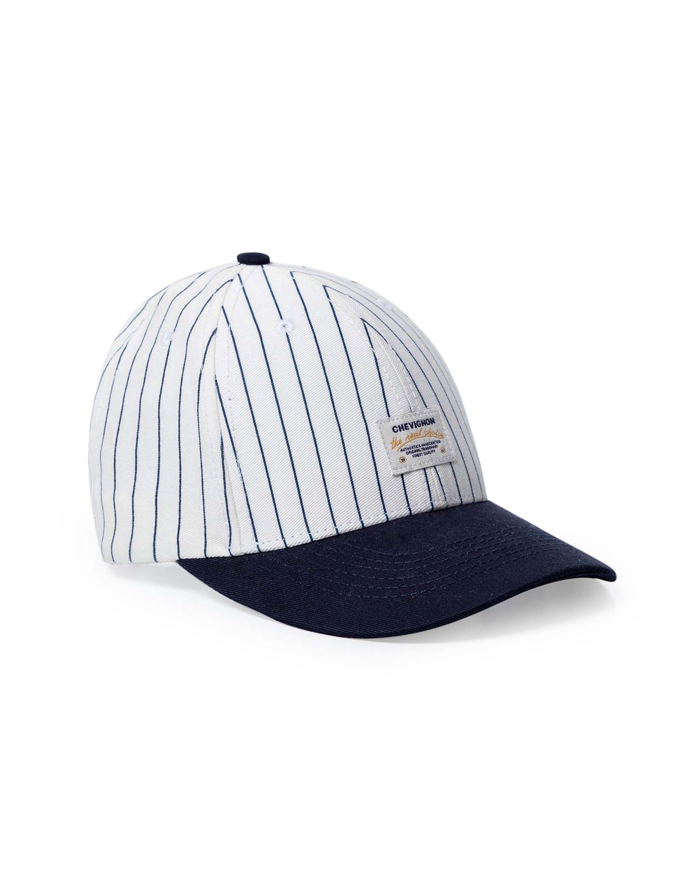 Gorro Chevignon Hombre 031H005-120105