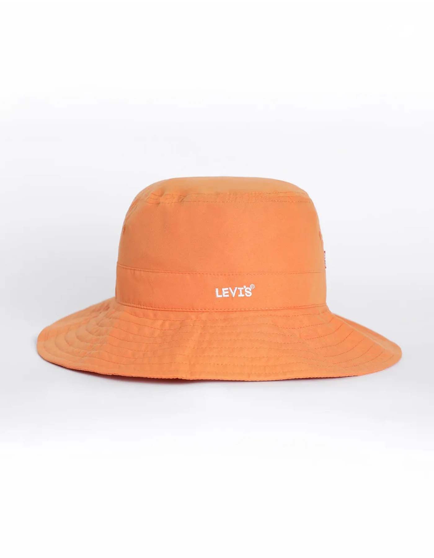 Gorro Levis Hombre 235829