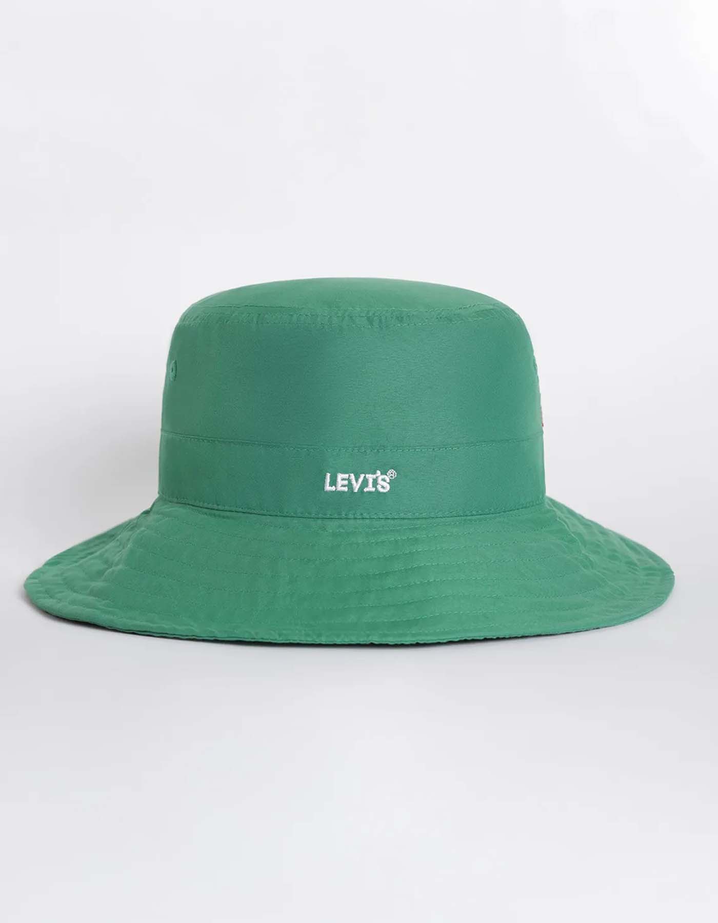 Gorro Levis Hombre 235830