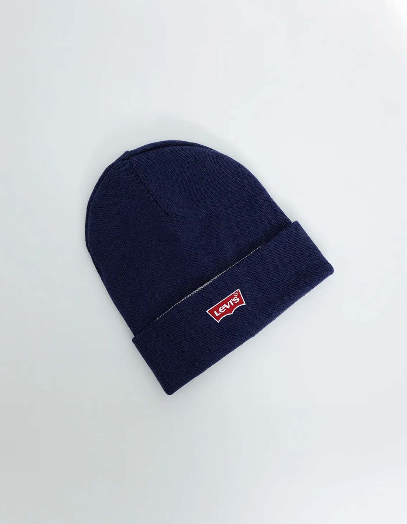 Pasamontañas Levis Hombre 235831