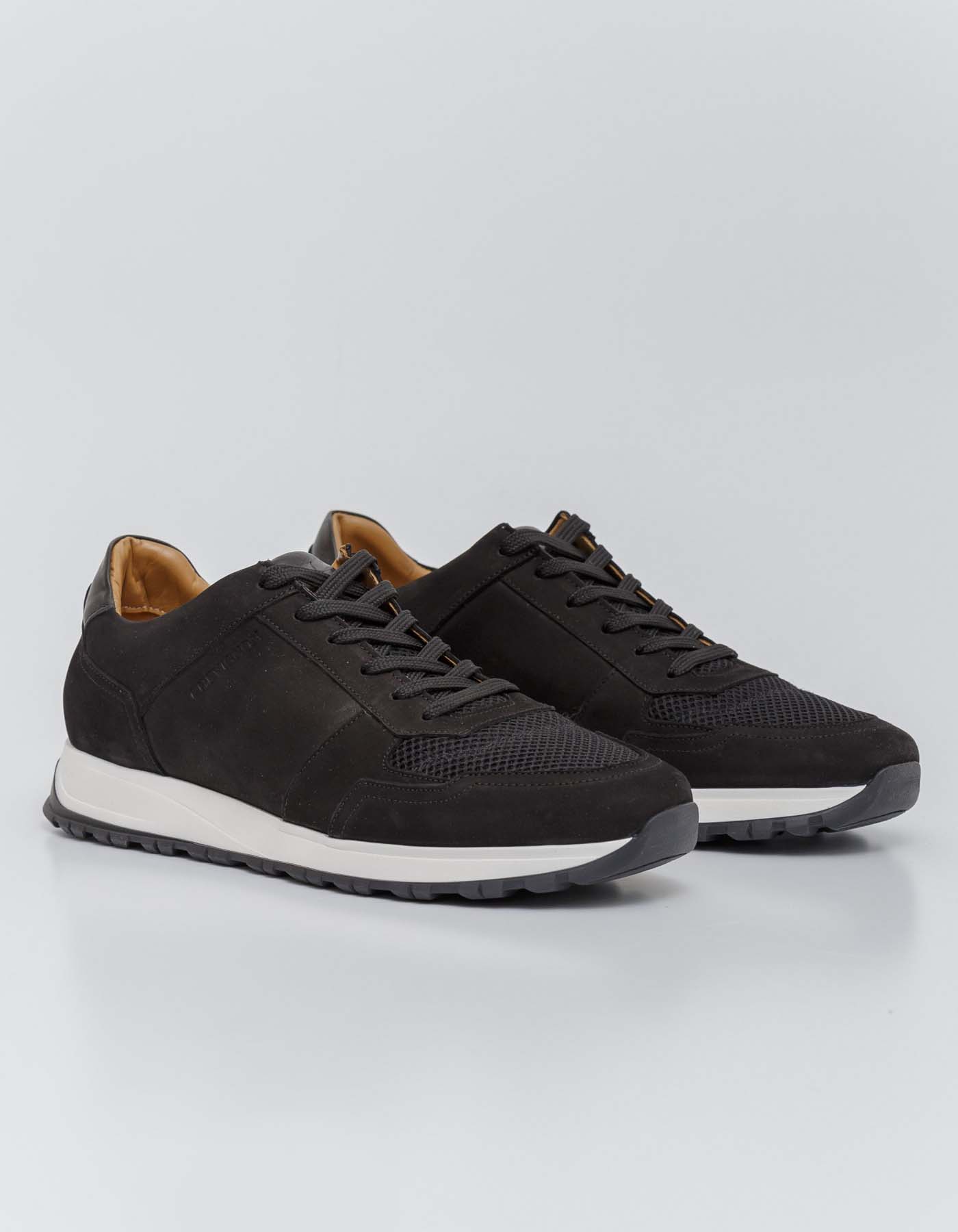 Tenis Chevignon Hombre 062G010-110601