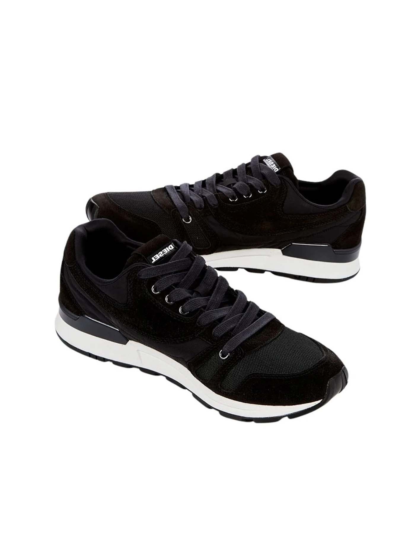 Tenis Diesel Hombre Y00054PS573-H1532