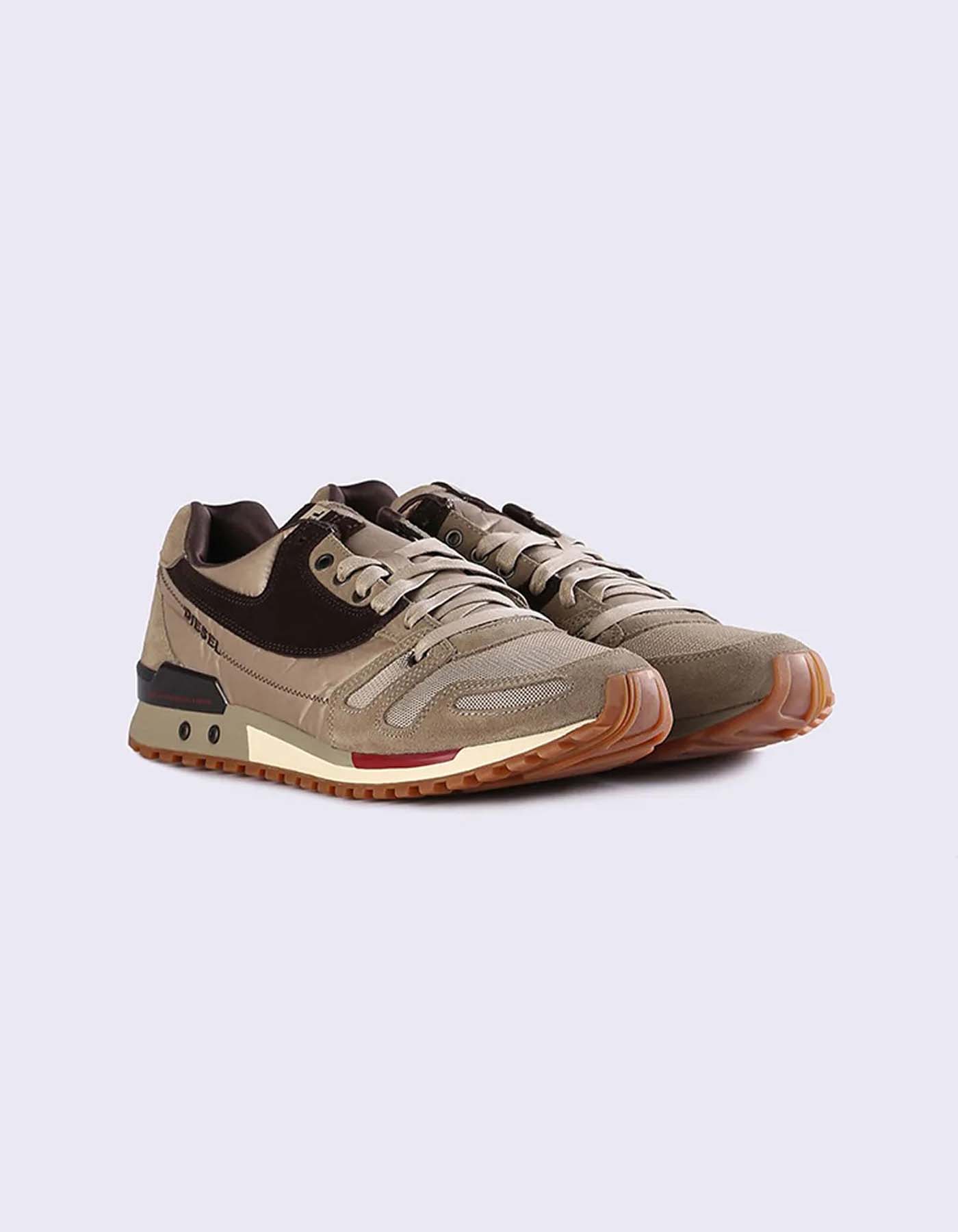 Tenis Diesel Hombre Y00054PS573-H3764