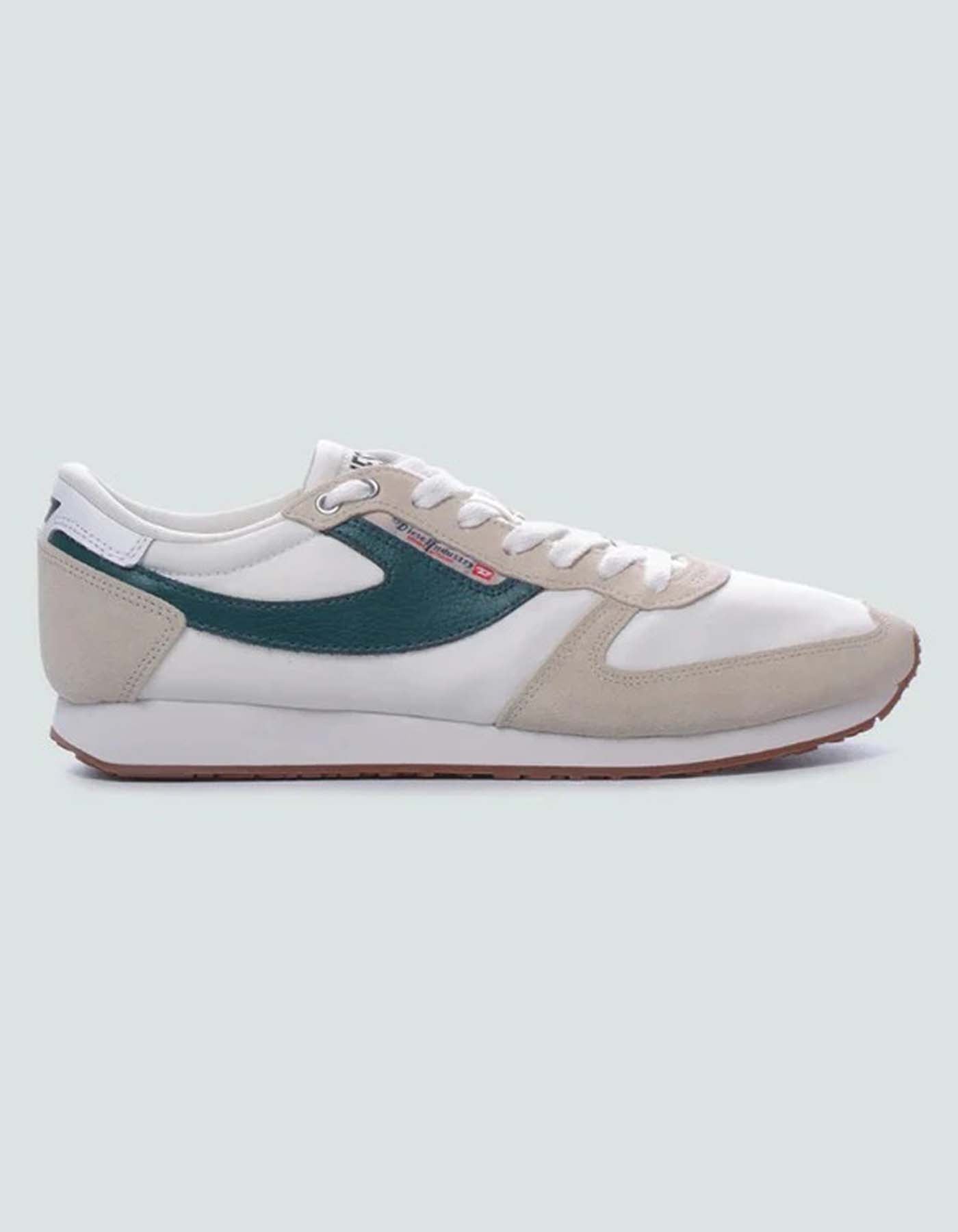 Tenis Diesel Hombre Y03809PR919-HB147