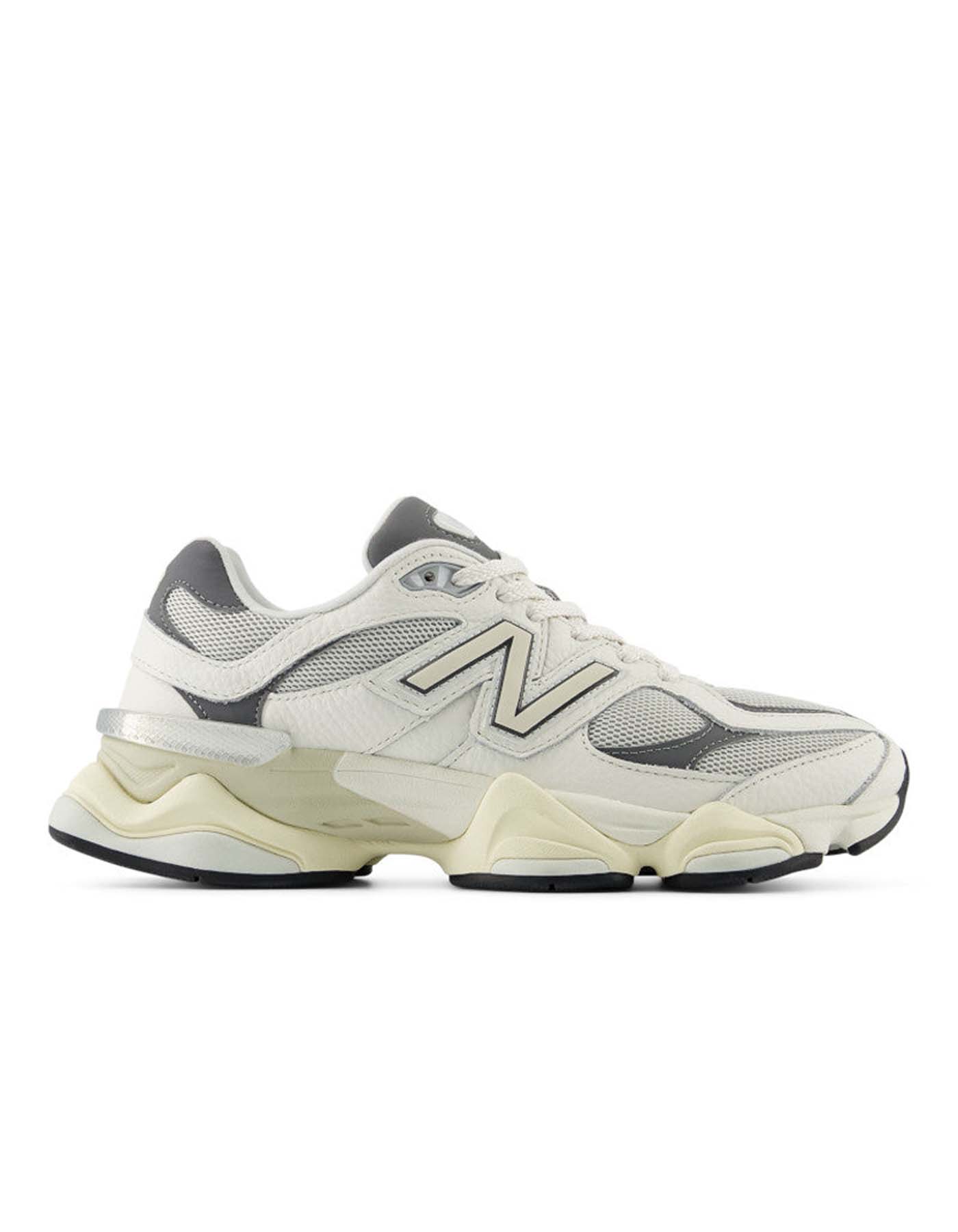 Tenis New Balance Hombre U9060AGA