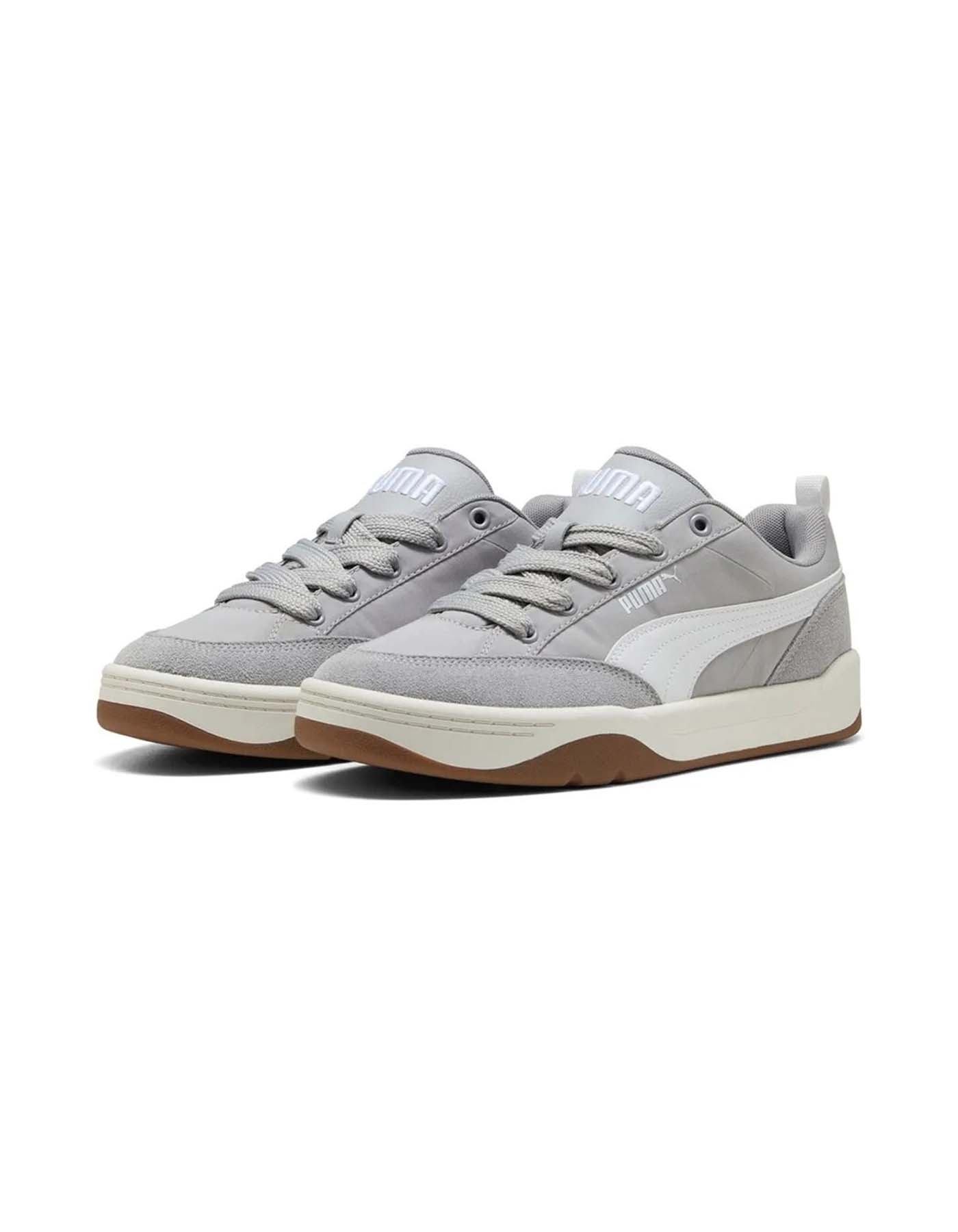 Tenis Puma Hombre 397495-09
