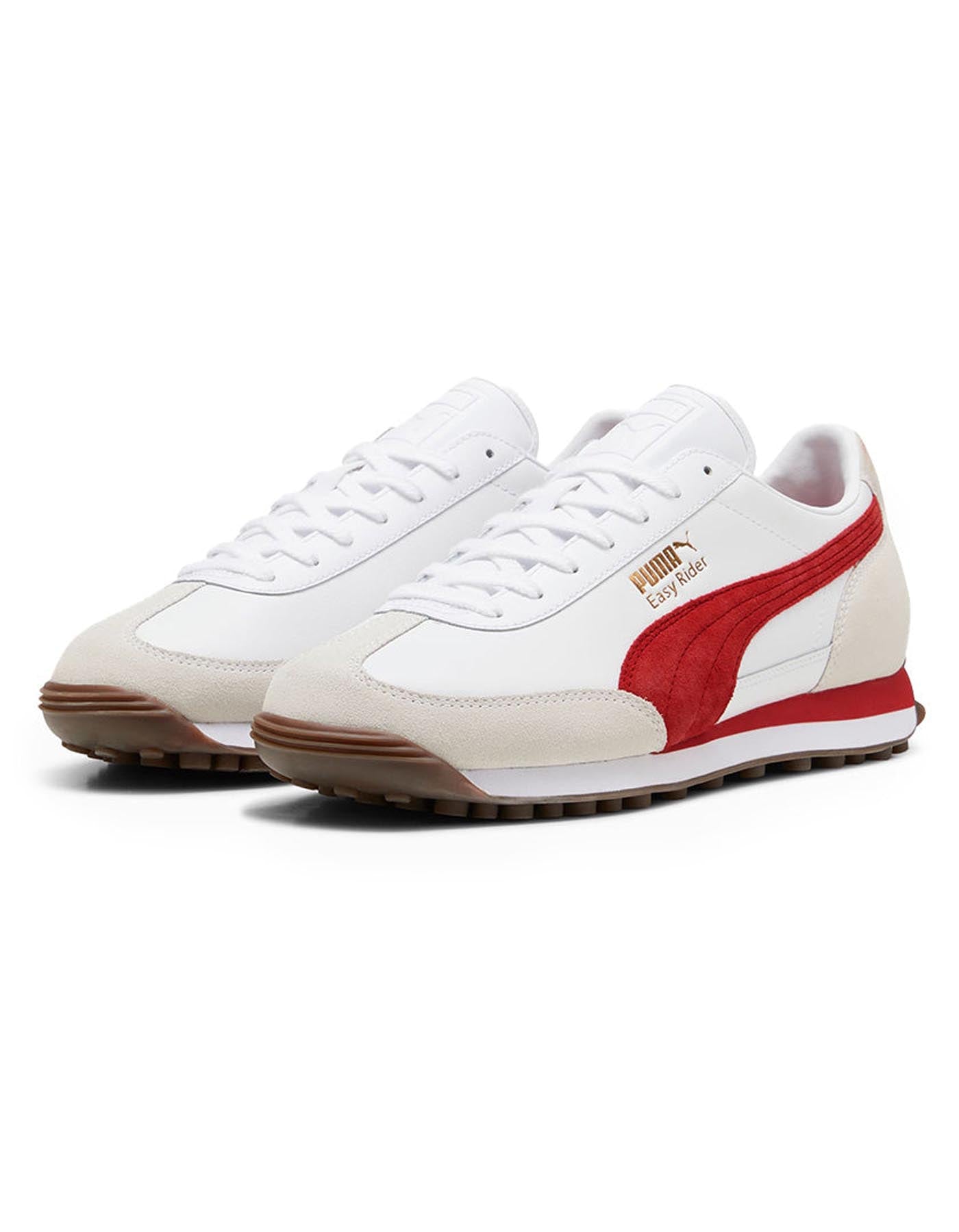 Tenis Puma Hombre 399025 04