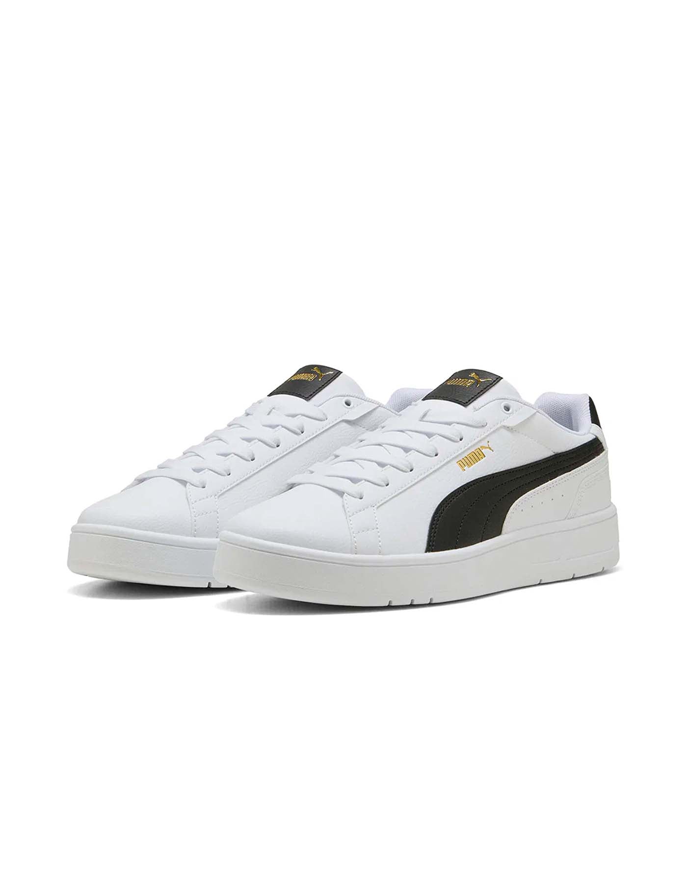Tenis Puma Hombre 40028403