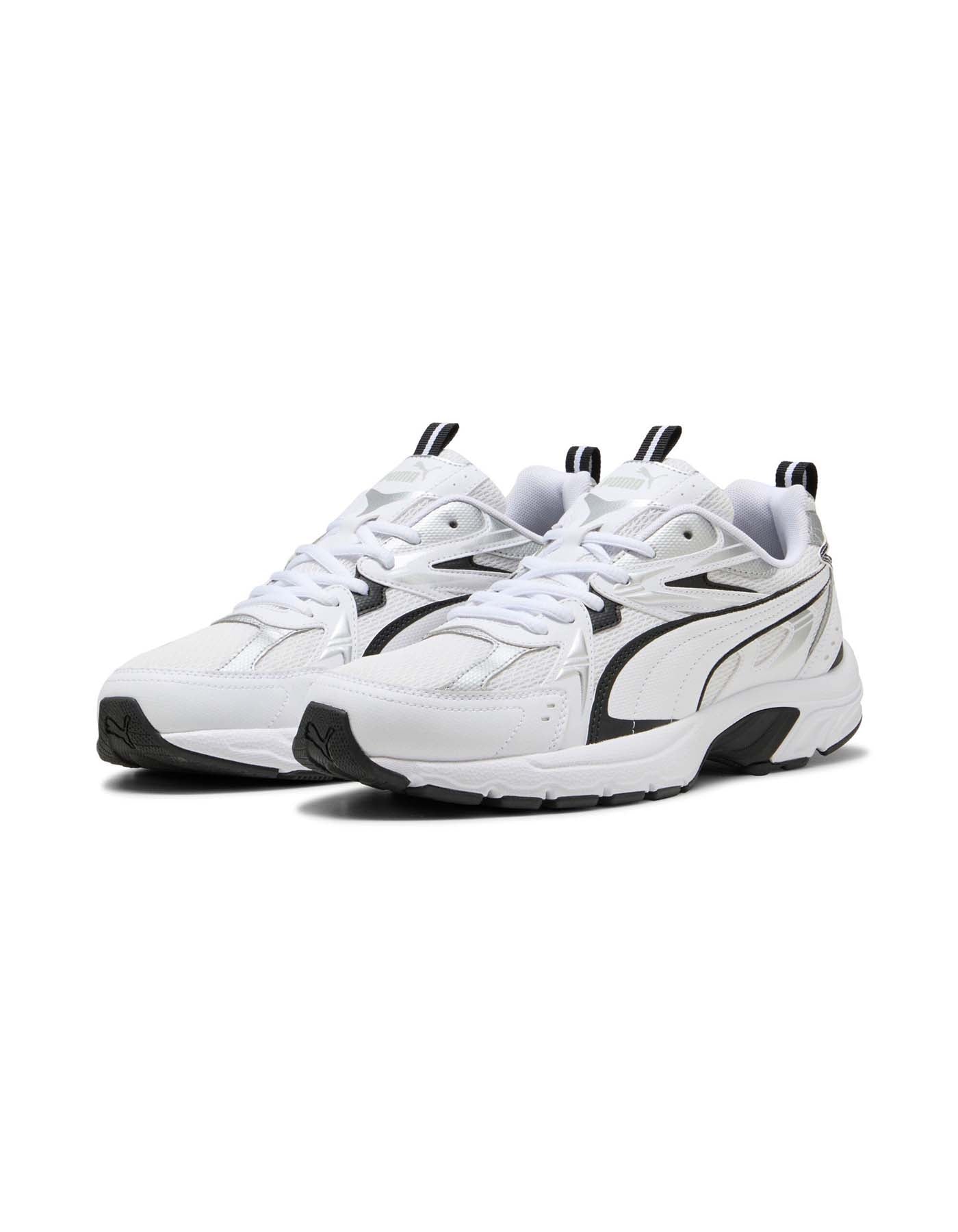 Tenis Puma Hombre 40262301