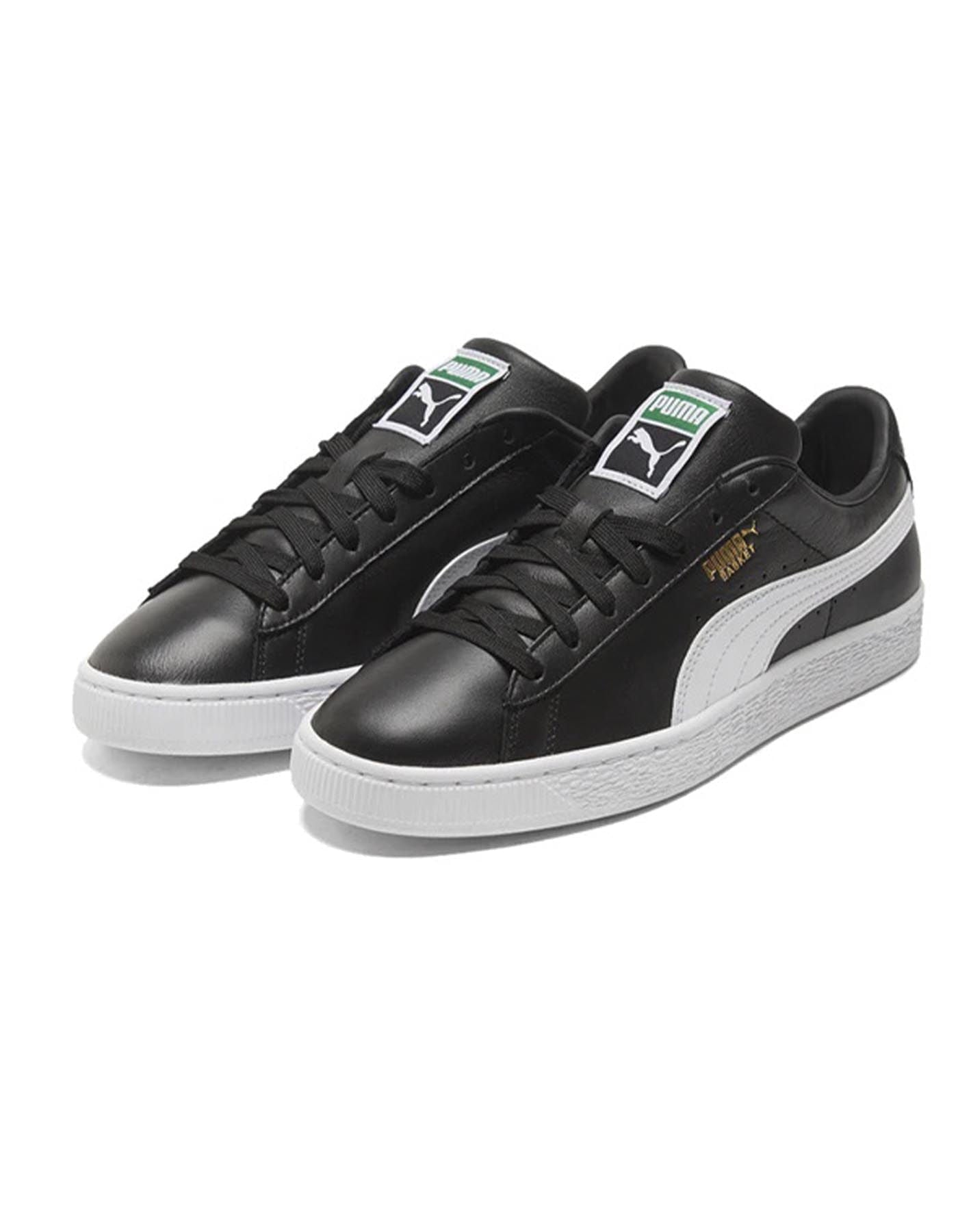 Tenis Puma Hombre 374923 02