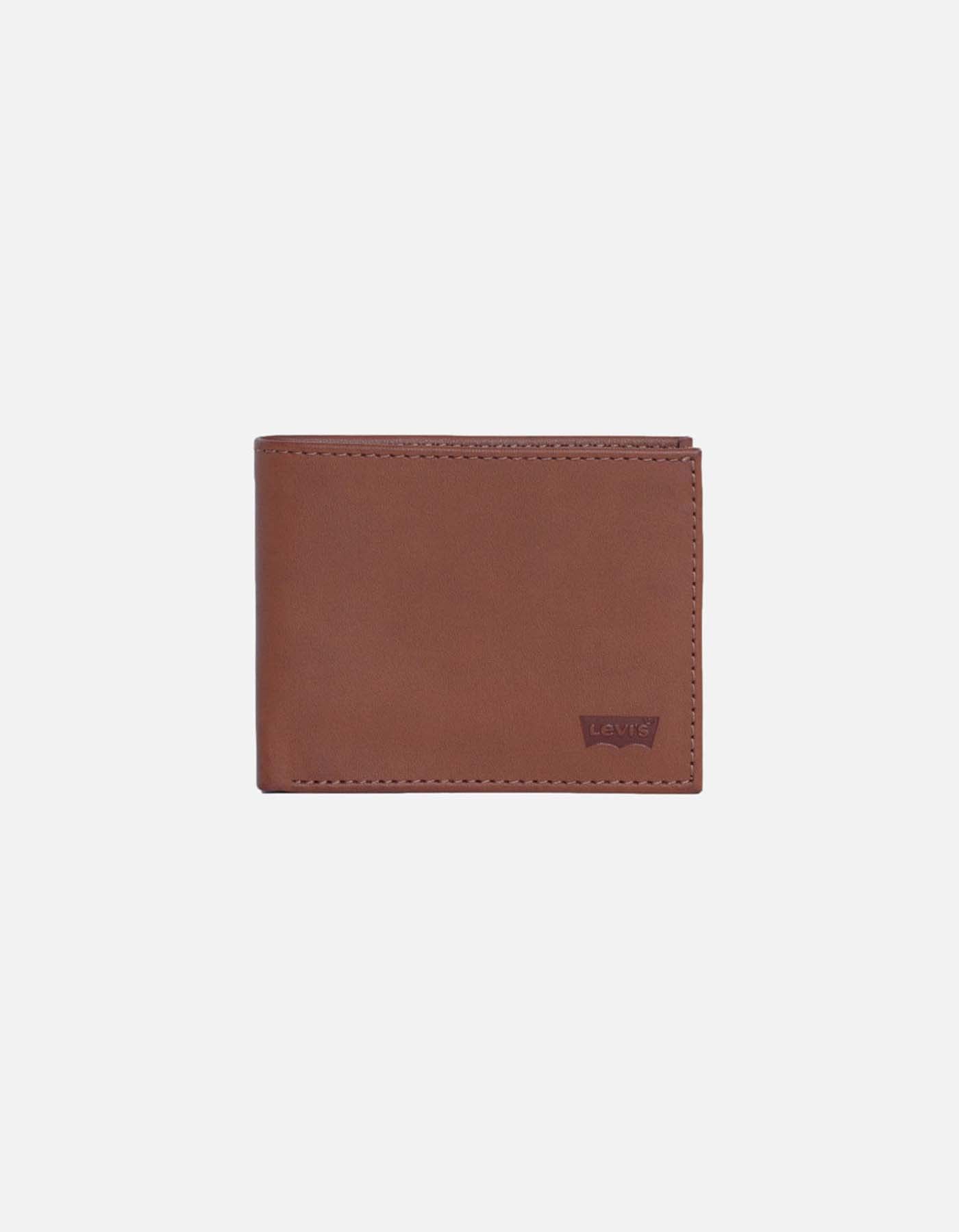 Billetera Levis Hombre 233558
