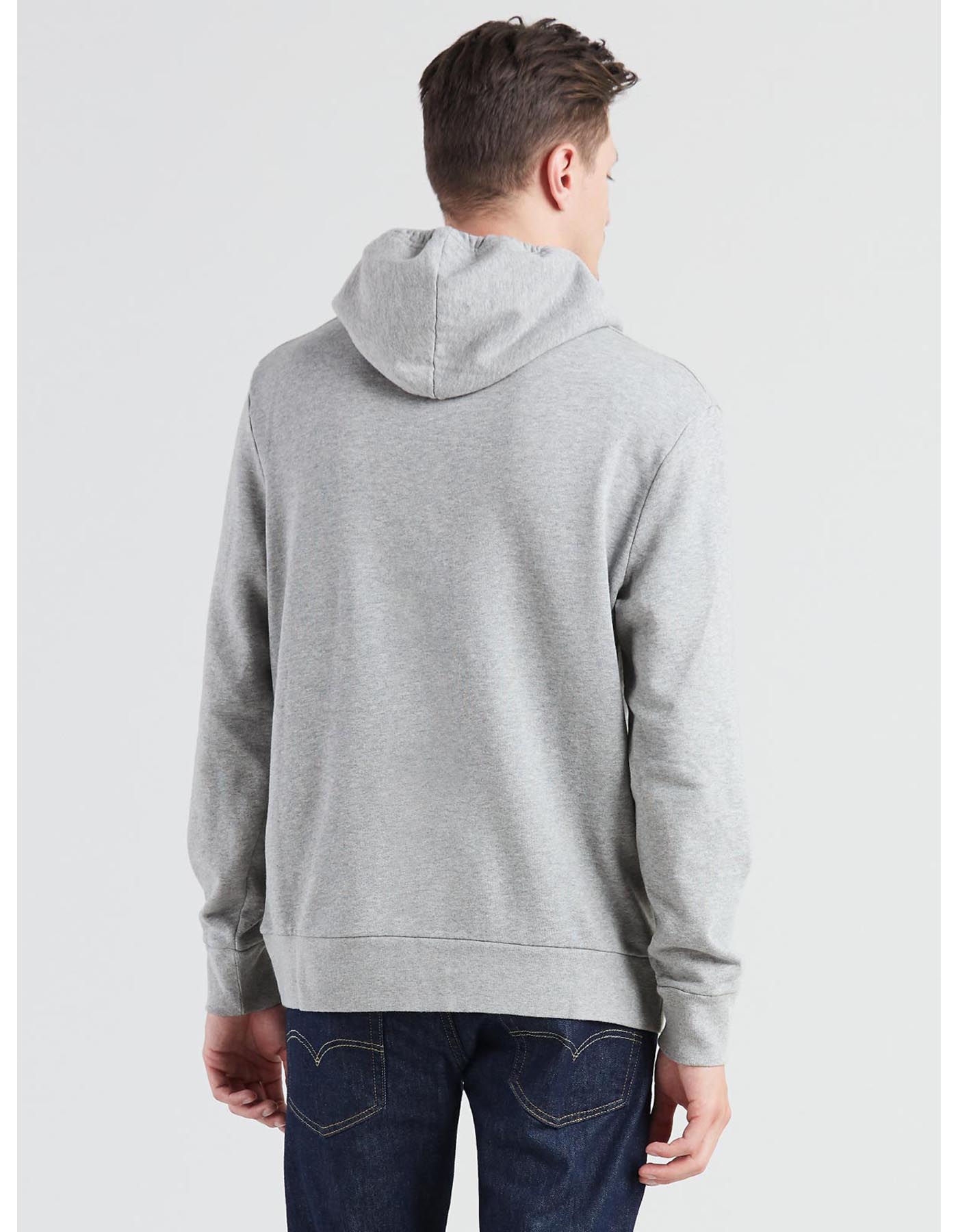Buzo Levis Hombre 233079