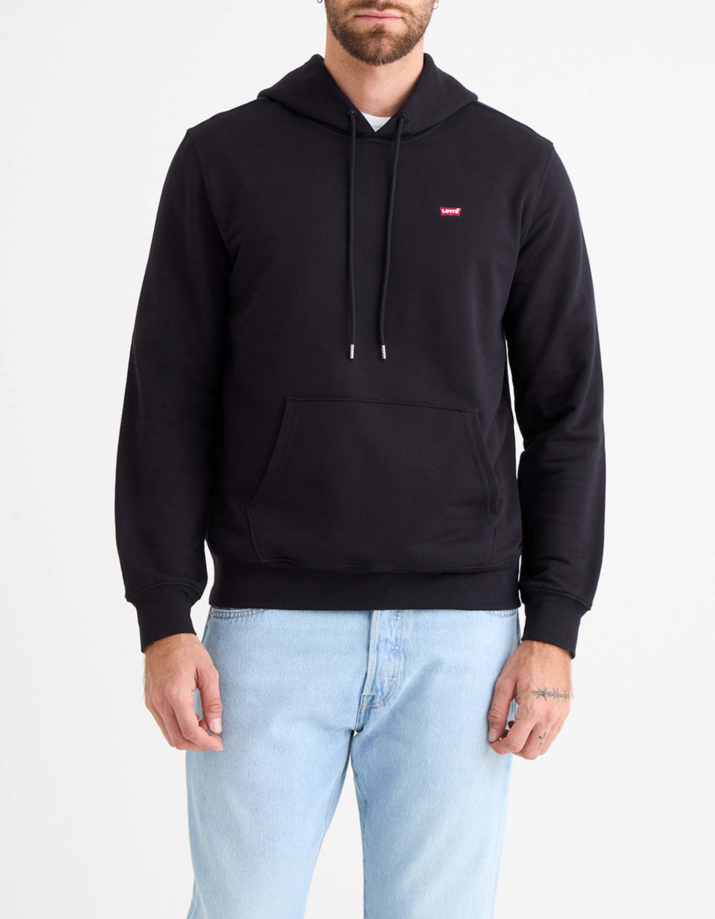 Buzo Levis Hombre 235983