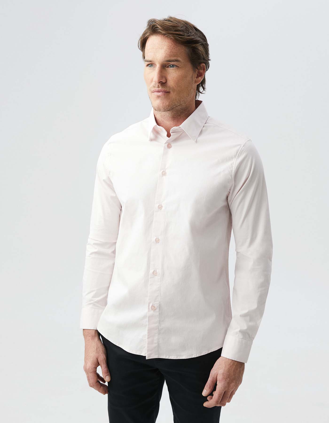Camisa Chevignon Hombre 6108002-131407