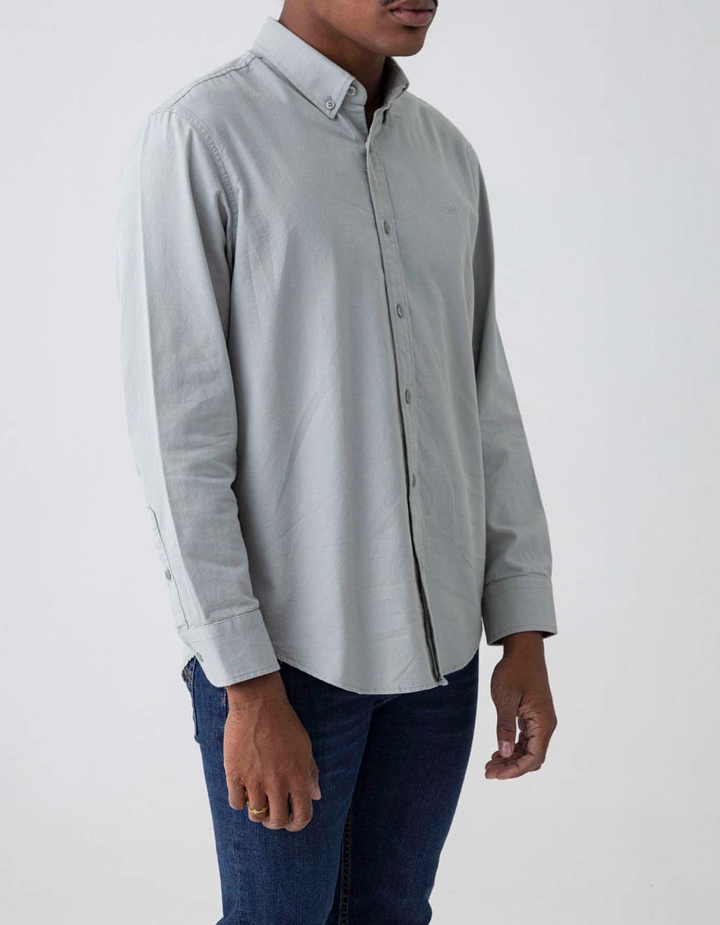 Camisa Levis Hombre 233670