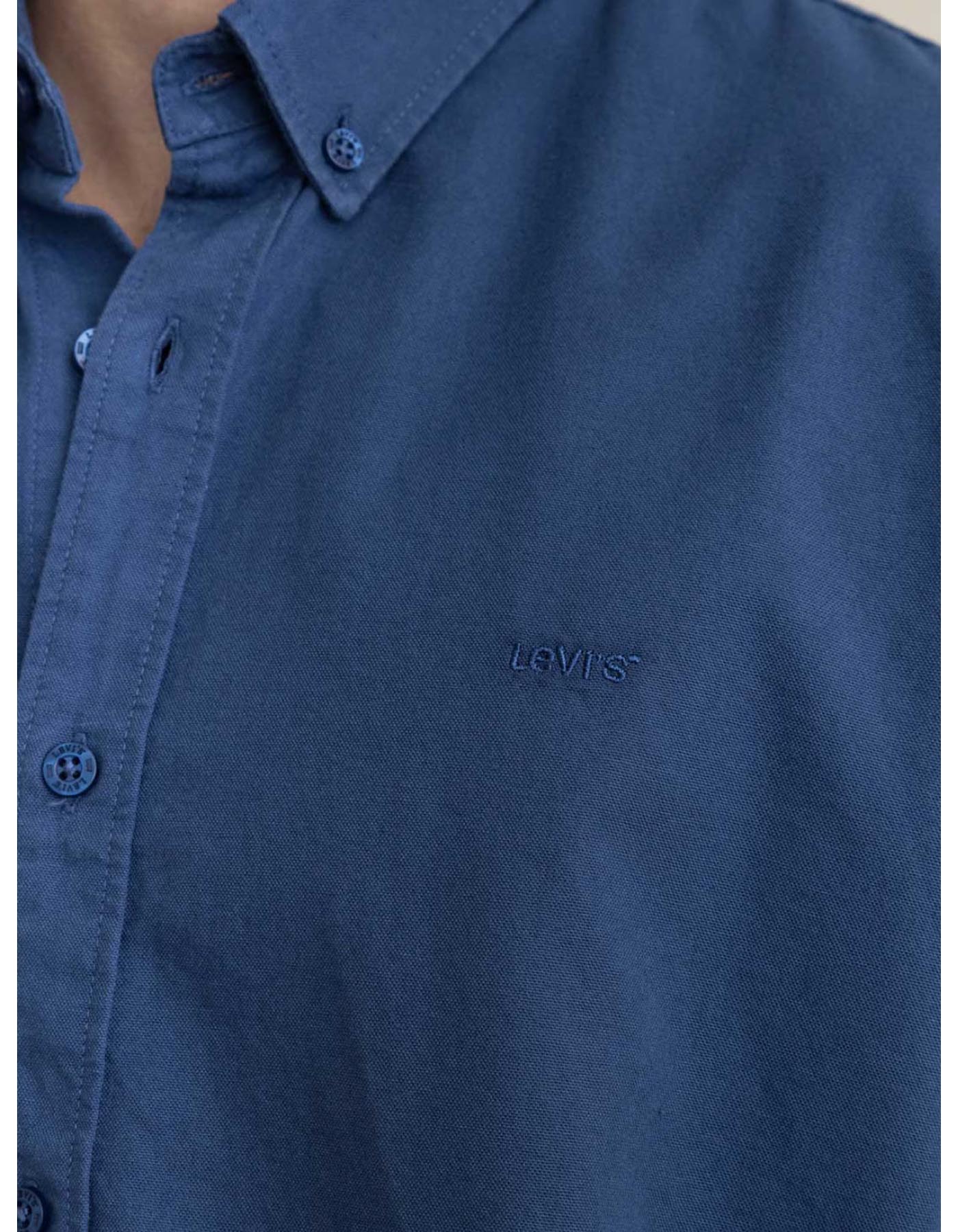 Camisa Levis Hombre 233671