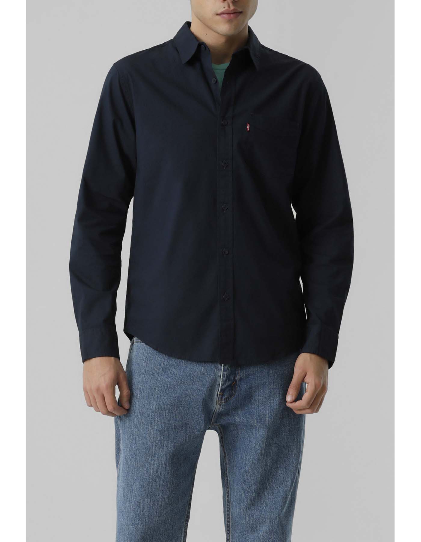 Camisa Levis Hombre 235326