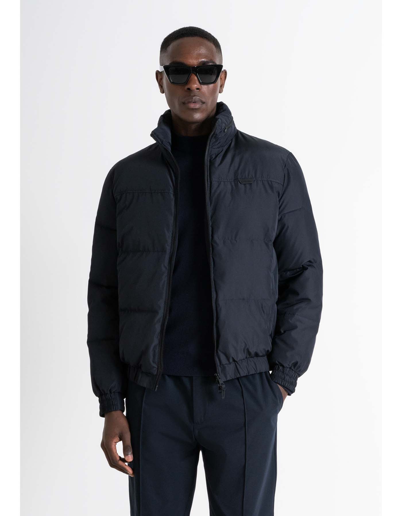 Chaqueta Antony Morato Hombre MMCO00909-7073