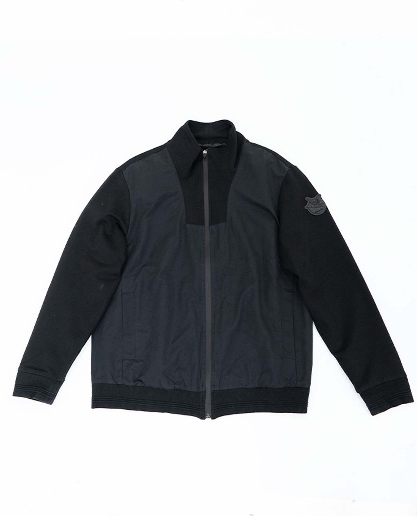 Chaqueta Chevignon Hombre 621H008-194004