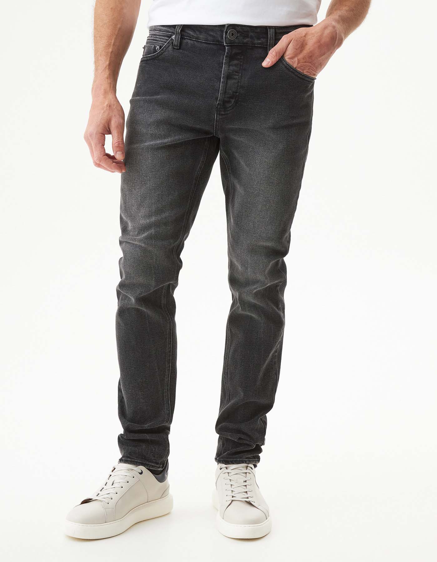 Jean Chevignon Hombre Rider 339G037-194305