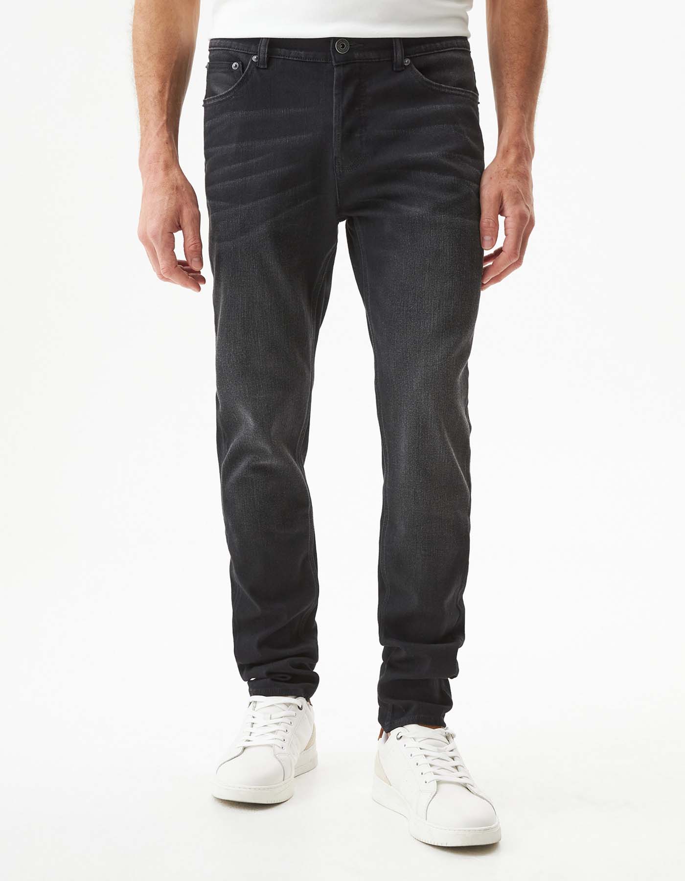 Jean Chevignon Hombre Rider 339G043-194305