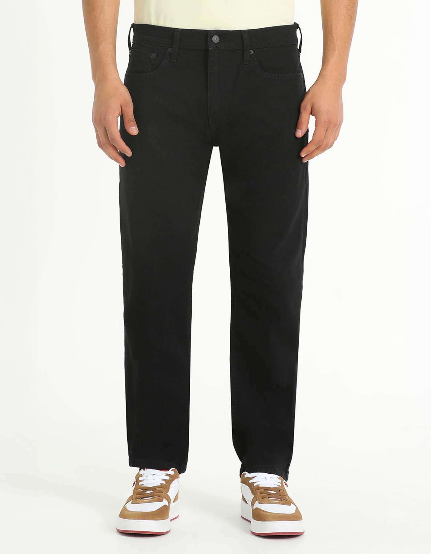 Jean Levis Hombre 502 234447