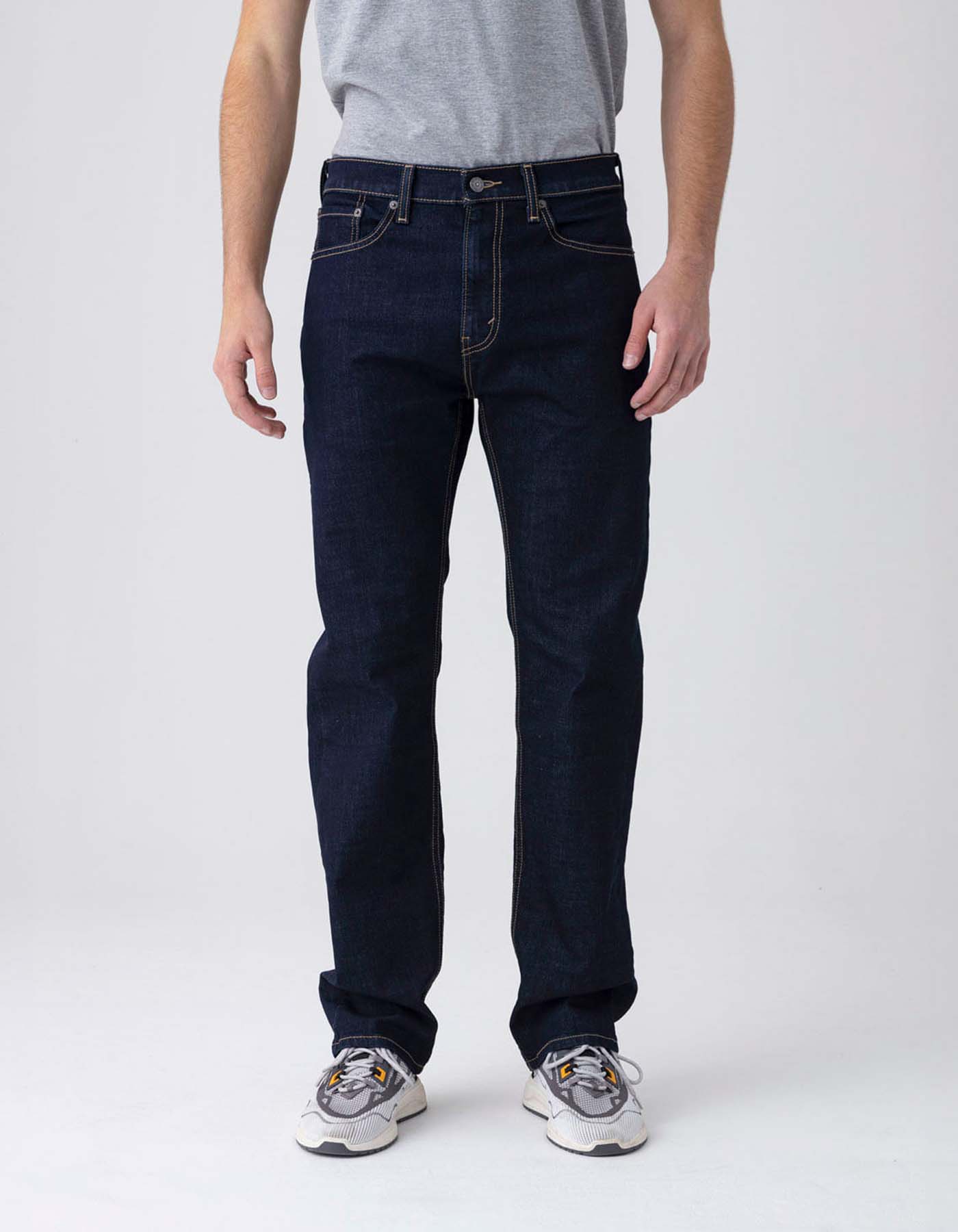 Jean Levis Hombre 505 234189