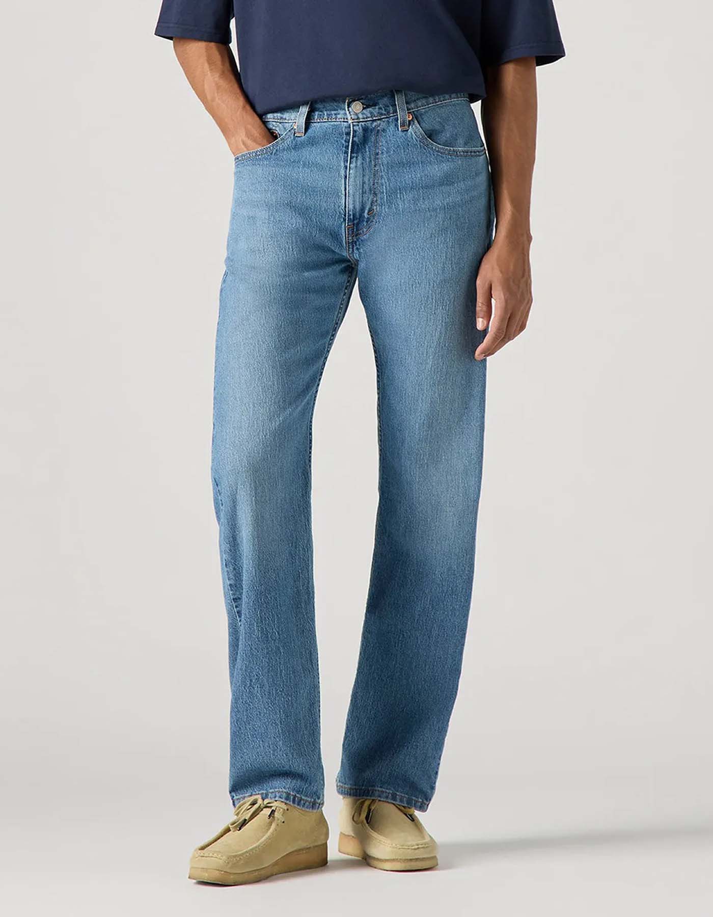 Jean Levis Hombre 505 235351