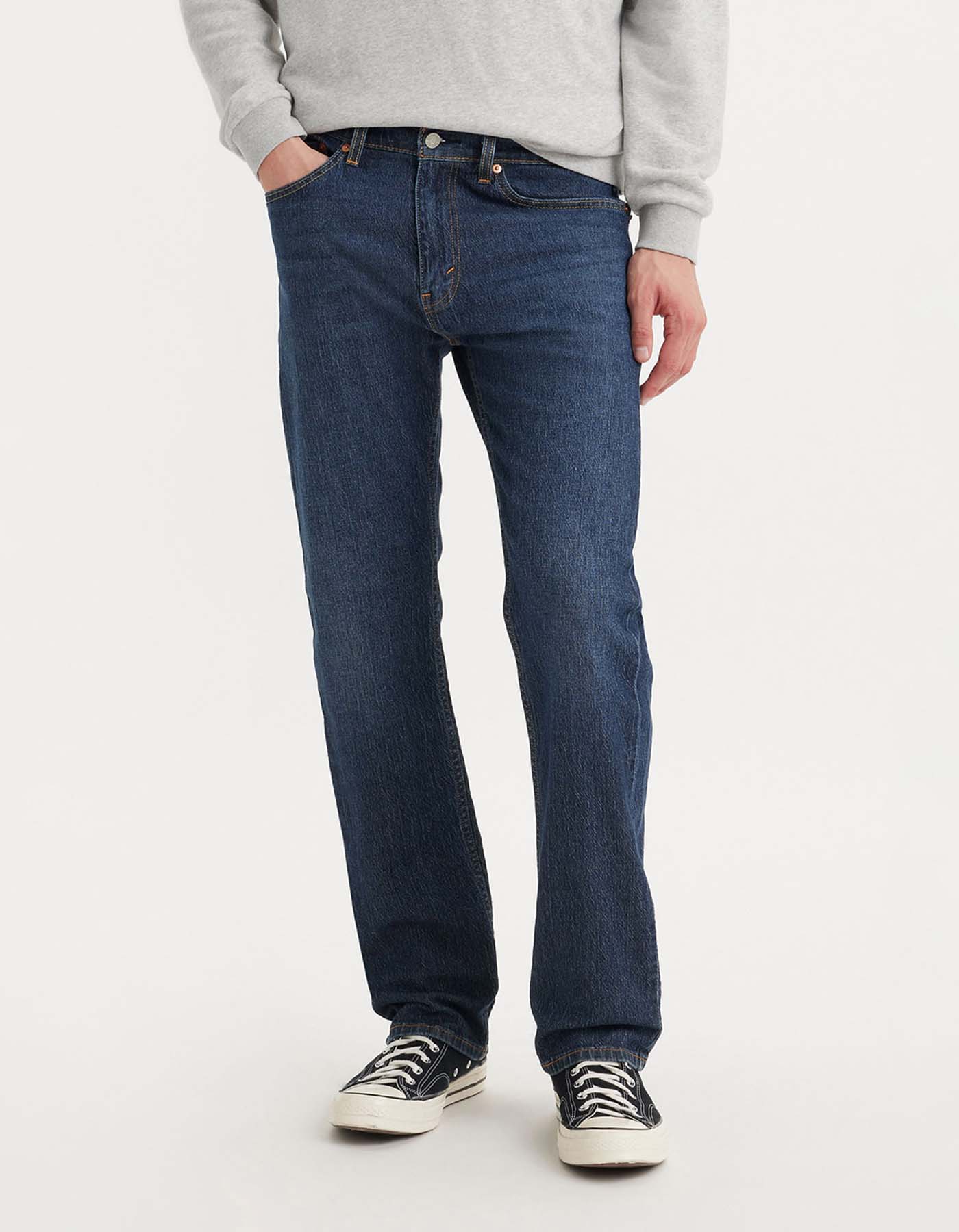 Jean Levis Hombre 505 235913