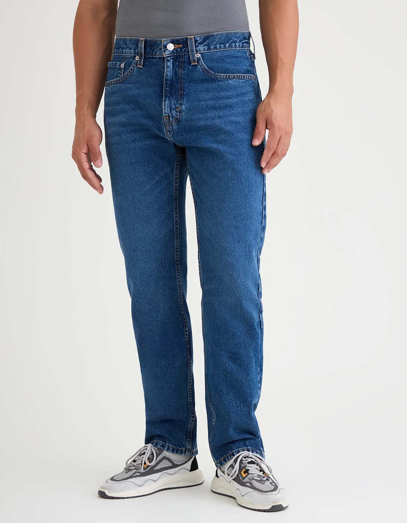 Jean Levis Hombre 505 235247
