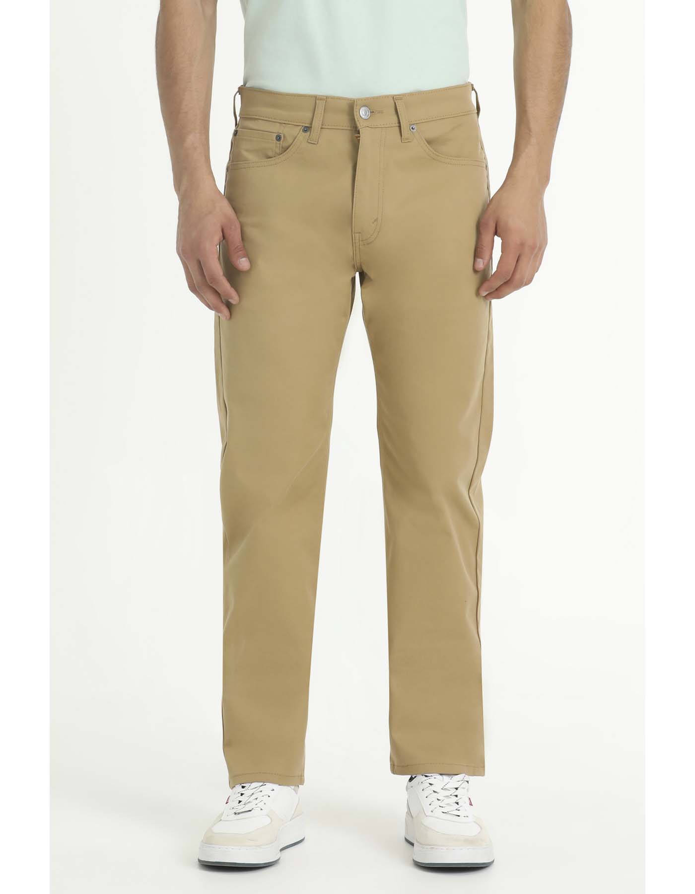Jean Levis Hombre 505 233934