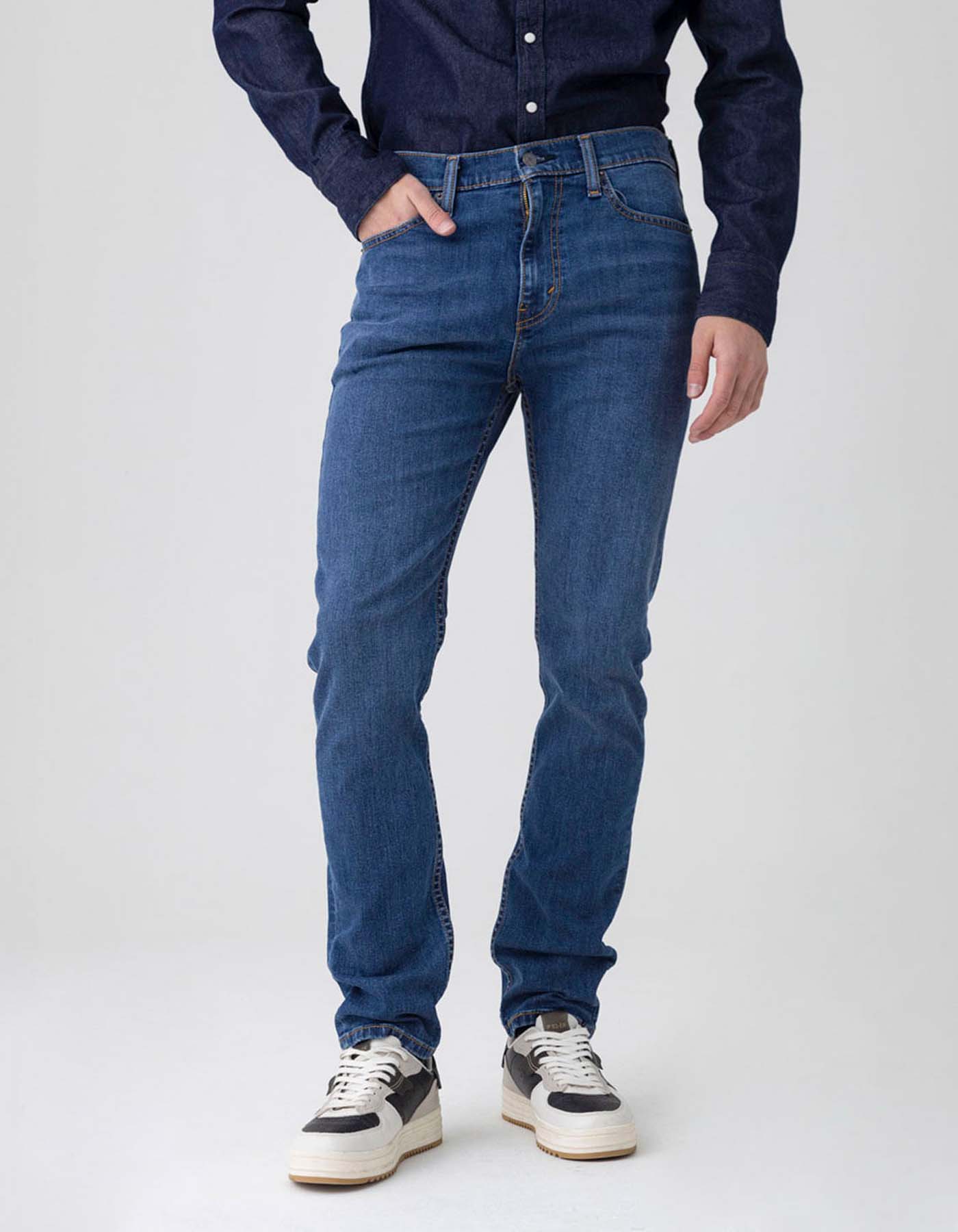 Jean Levis Hombre 510 234194