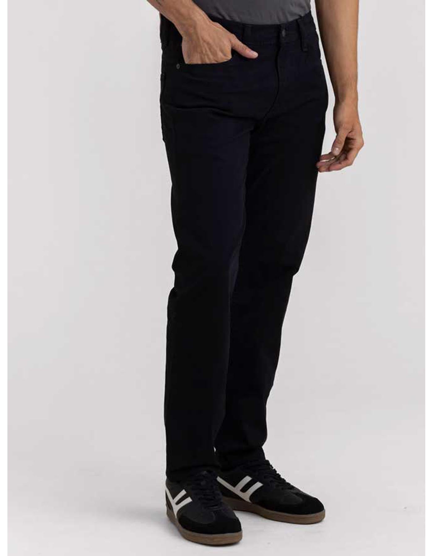 Jean Levis Hombre 511 232954