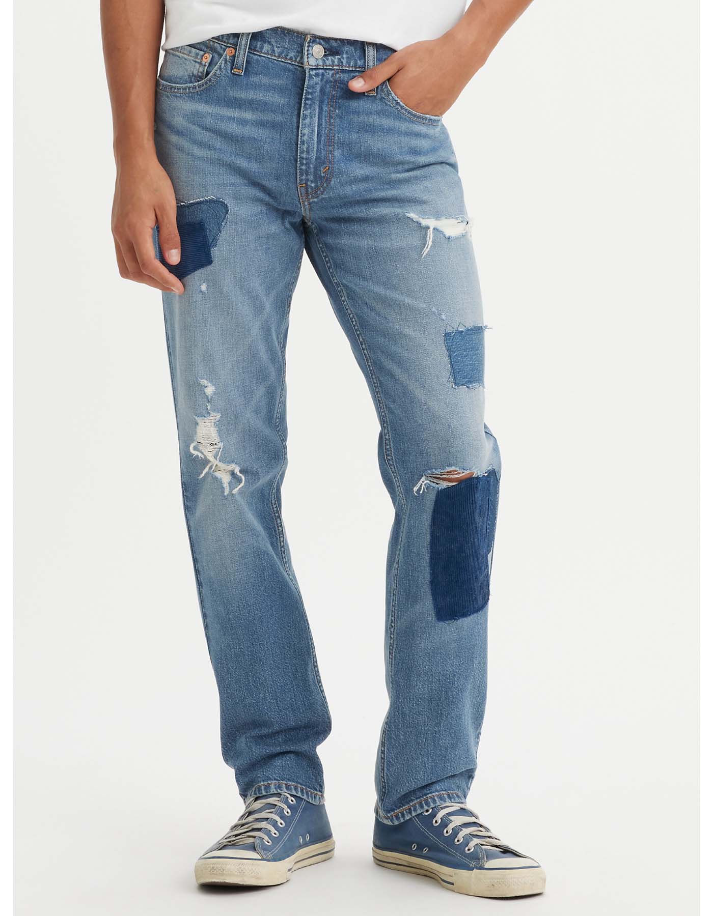 Jean Levis Hombre 511 233313