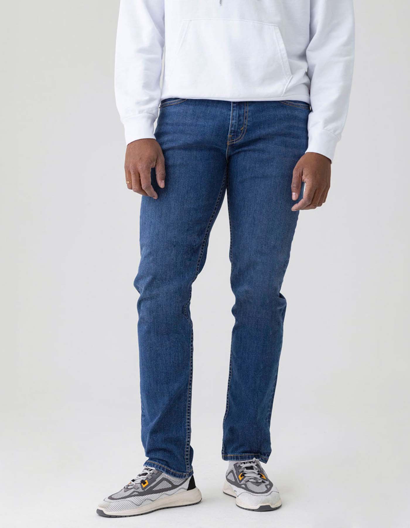 Jean Levis Hombre 511 234202