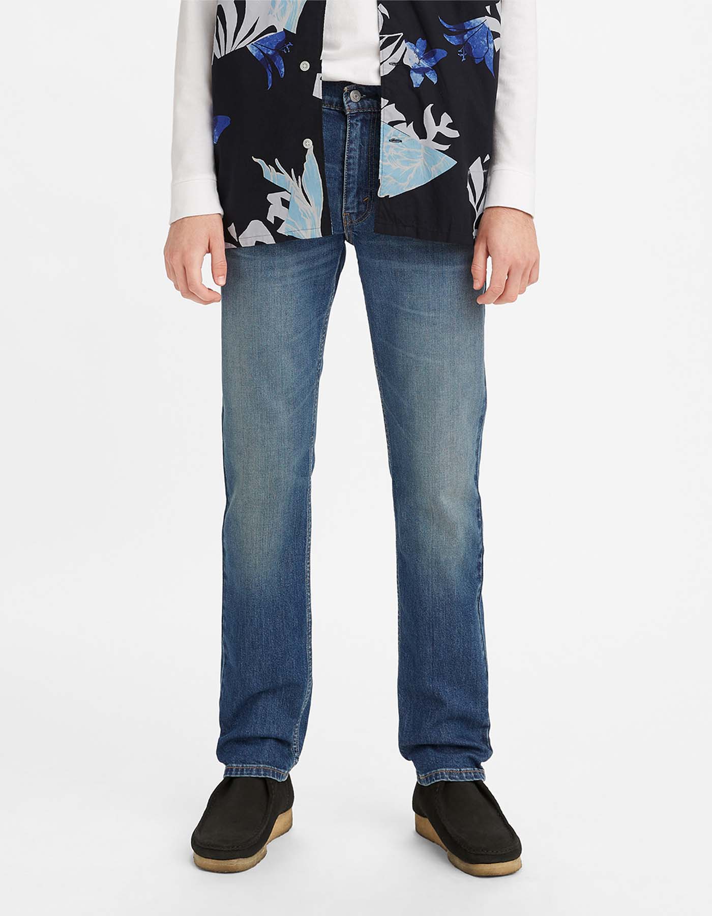 Jean Levis Hombre 511 235361