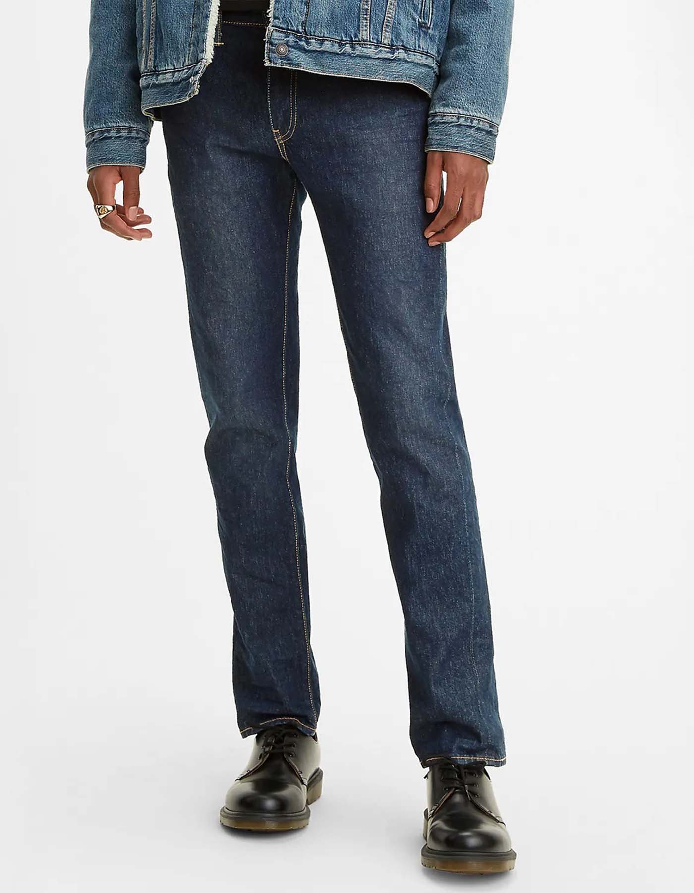 Jean Levis Hombre 511 235915