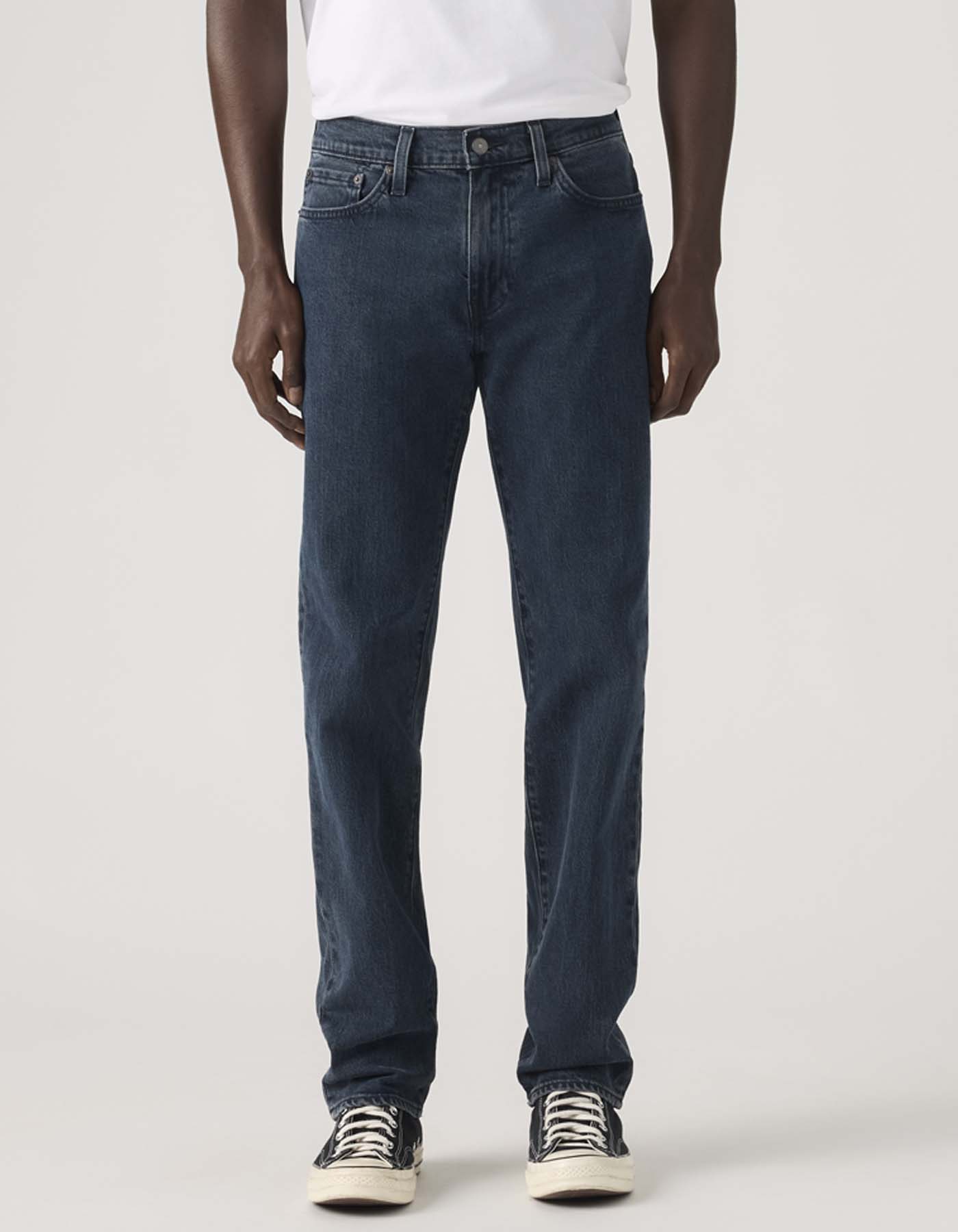 Jean Levis Hombre 511 236155