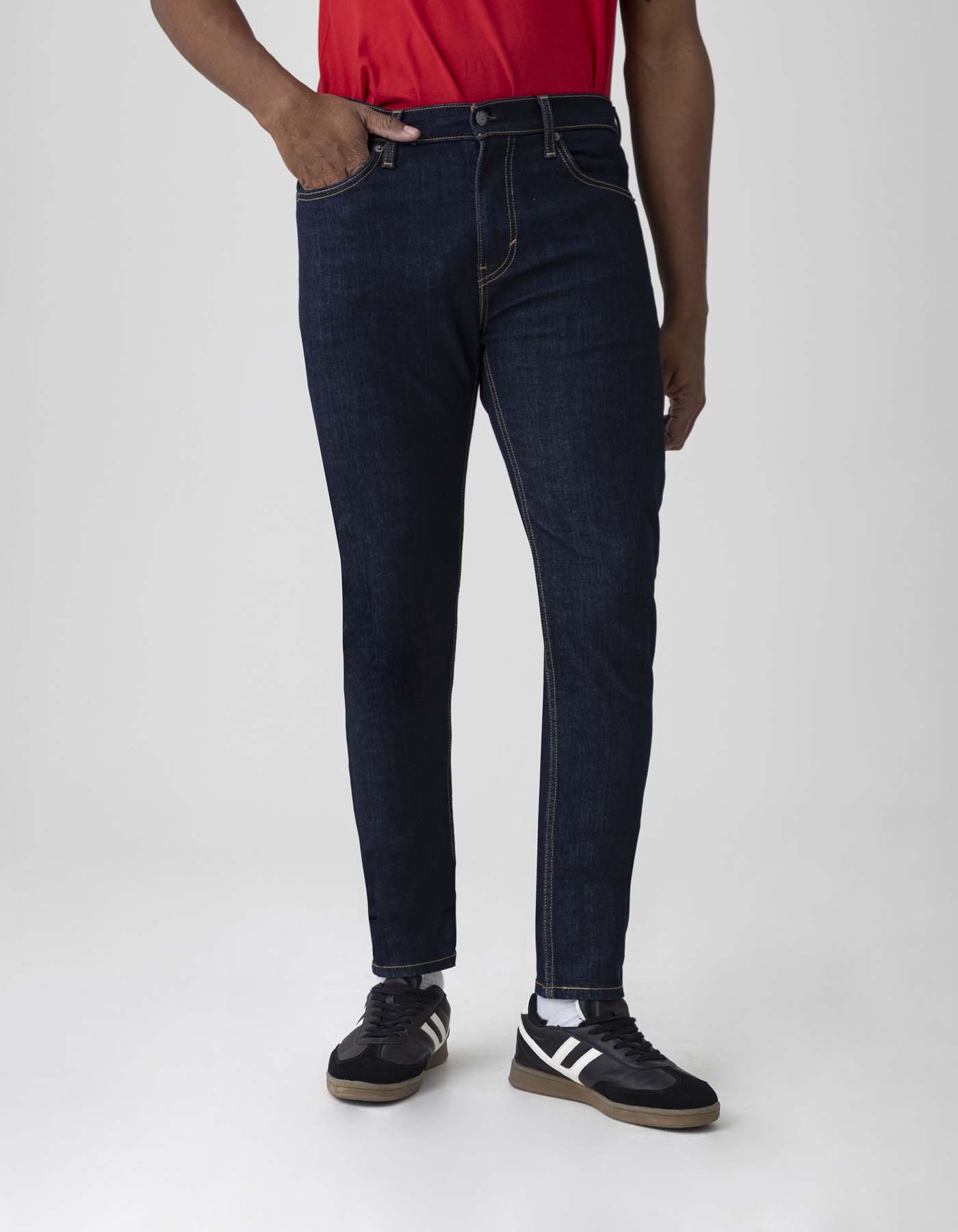 Jean Levis Hombre 512 232955